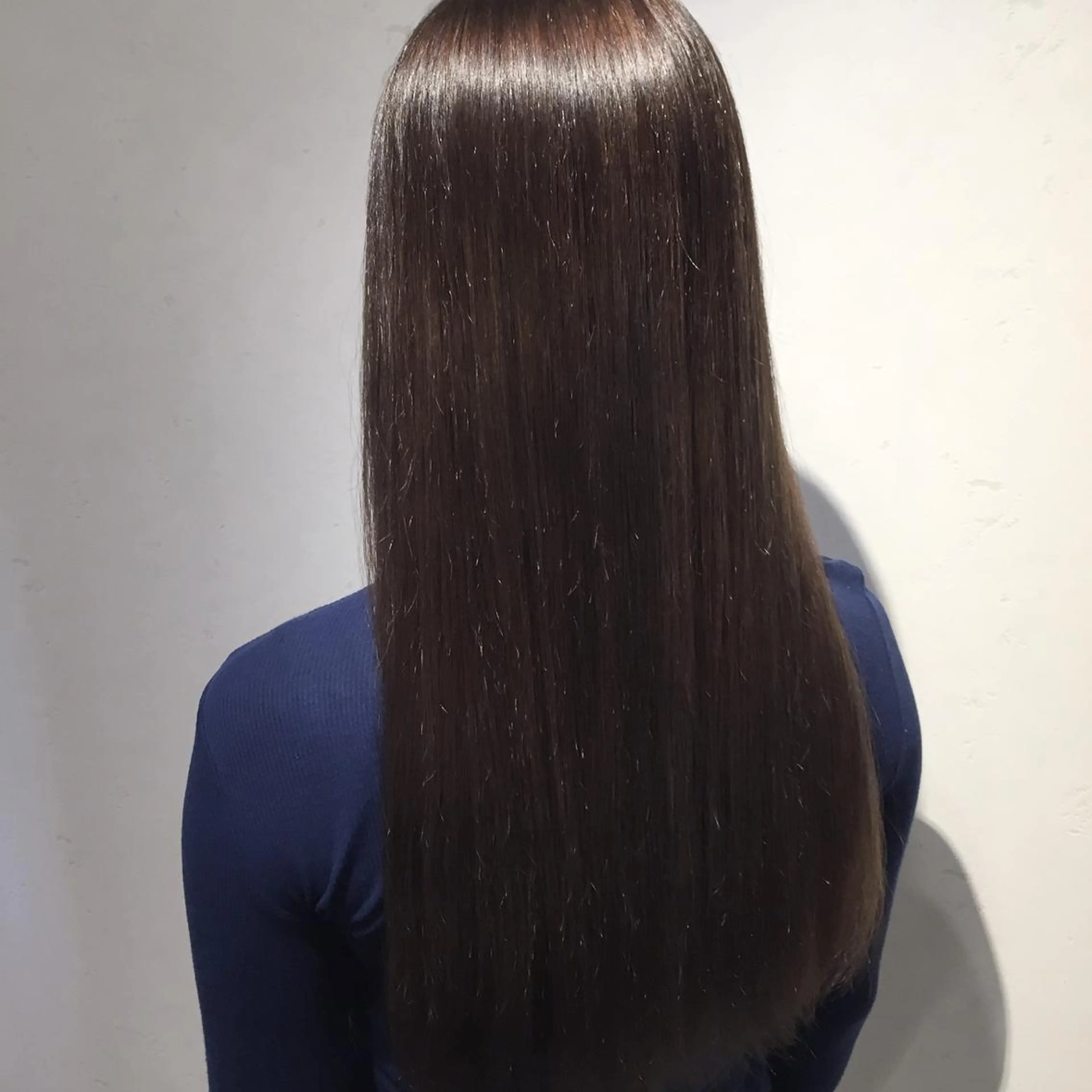 ロング Cecil hair 福岡天神店所属・cecilhair 福岡天神店のヘアスタイル