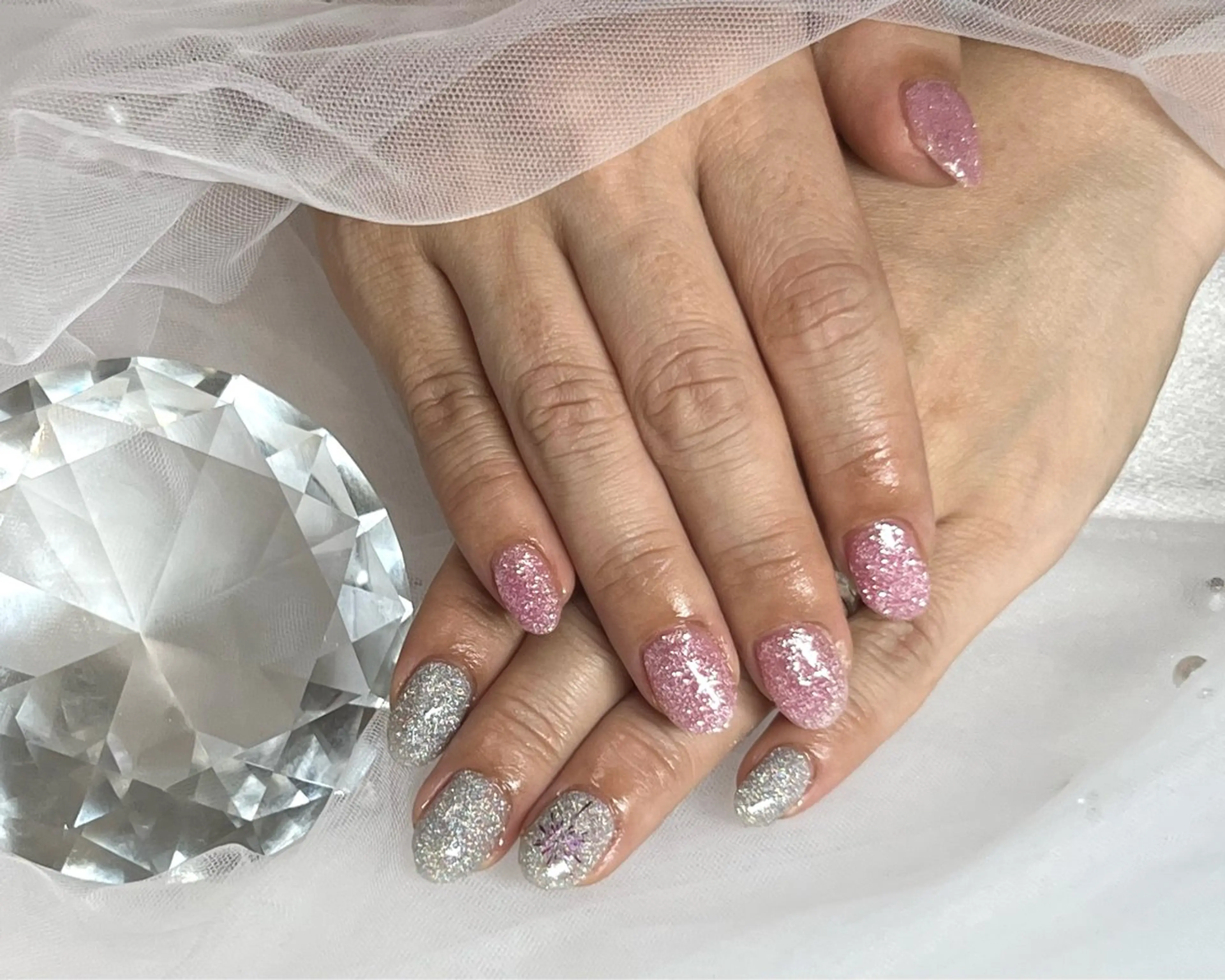 🧡他店オフ込  ワンカラーの写真