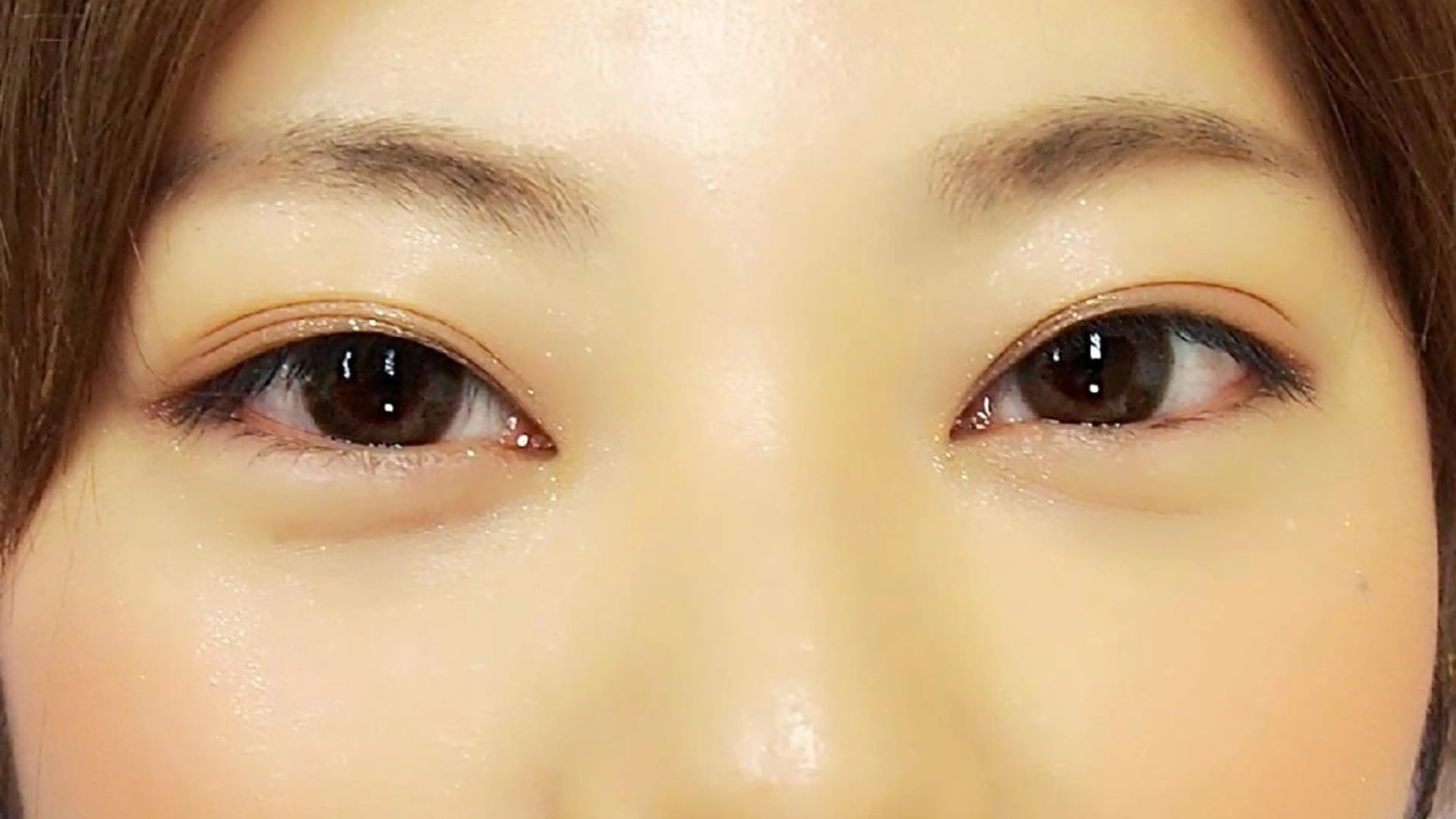 マツエク・マツパ 🅖🅤🅩🅔🅛 salonのエステ・リラクイメージ