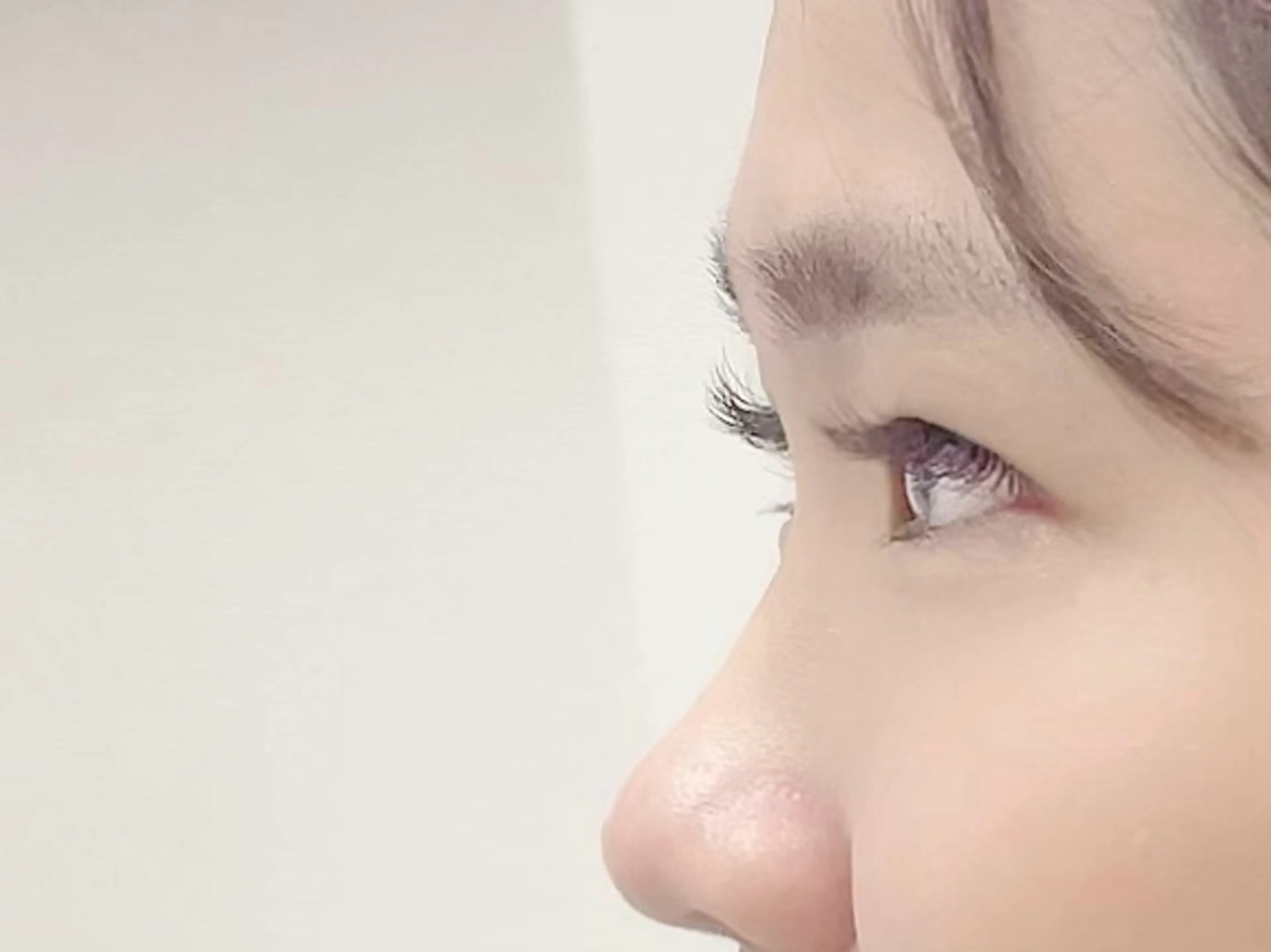 マツエク・マツパ hairsalon556所属・hairsalon 556のネイルデザイン