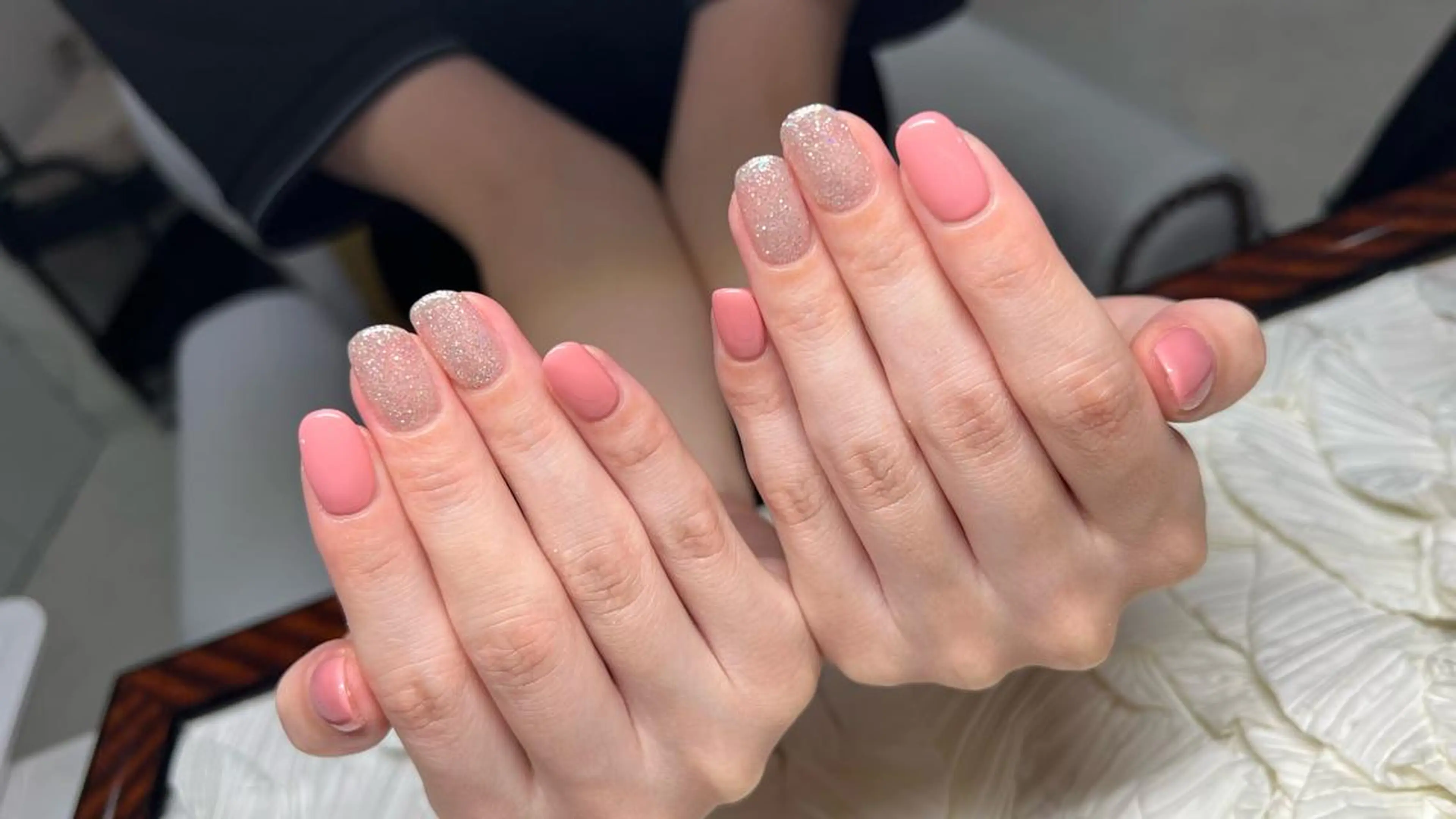 ネイル DC nail salonのネイルデザイン