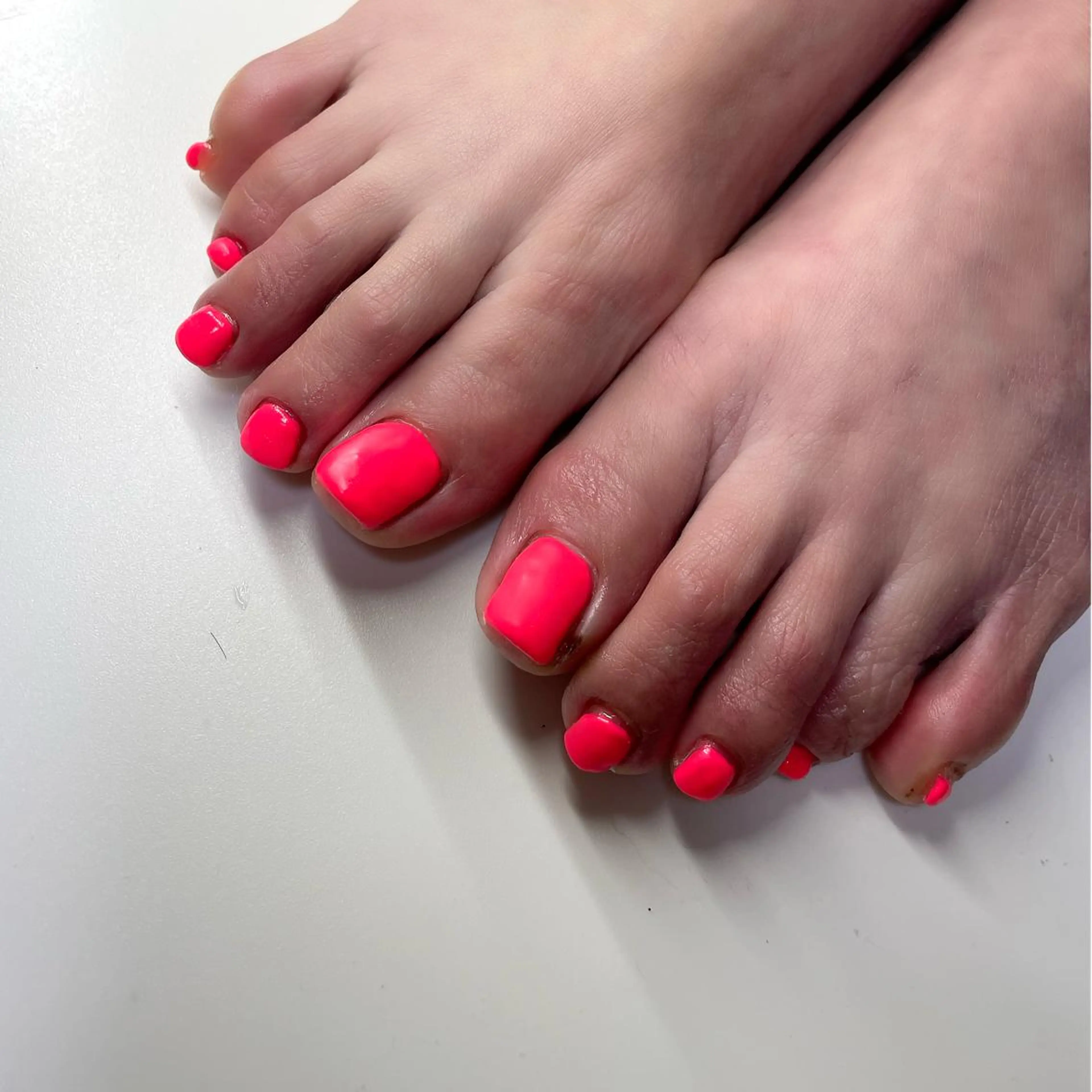 ネイル Nagoe Misaのネイルデザイン