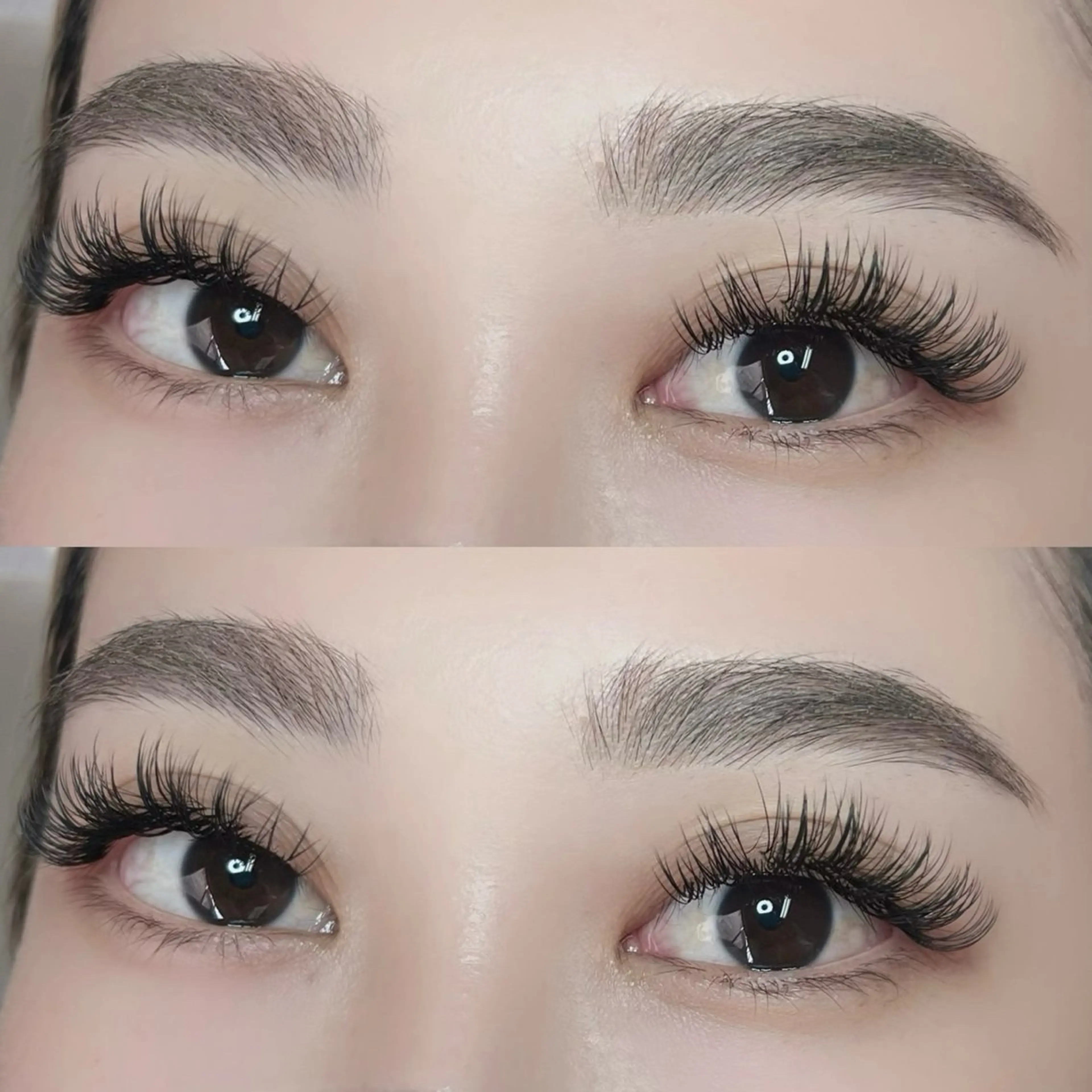 マツエク・マツパ eyelashsalon f 守口市駅店所属・OKITA KAZUMIのその他イメージ