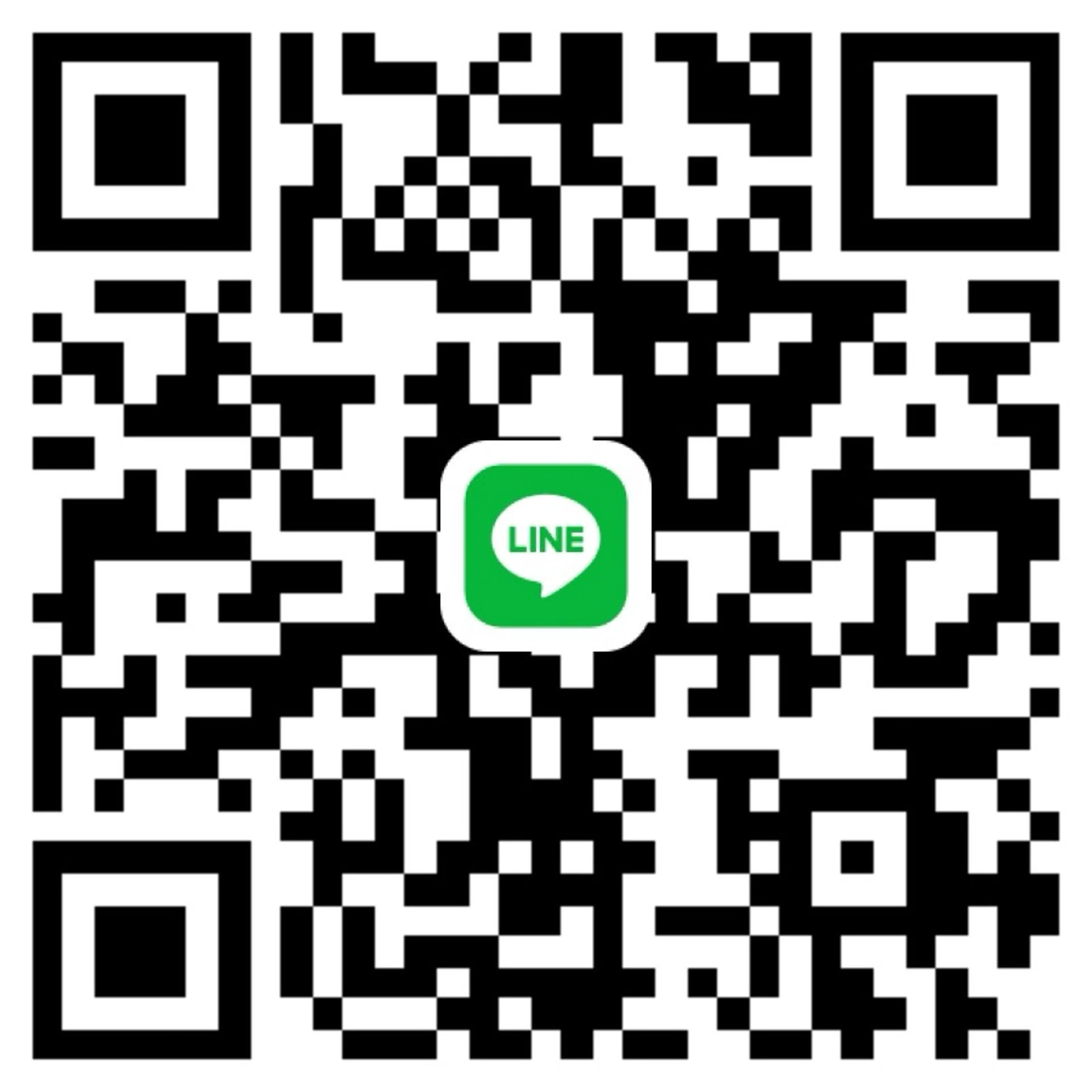 💫束感まつげパーマ YUKA💫のマツエク・マツパデザイン