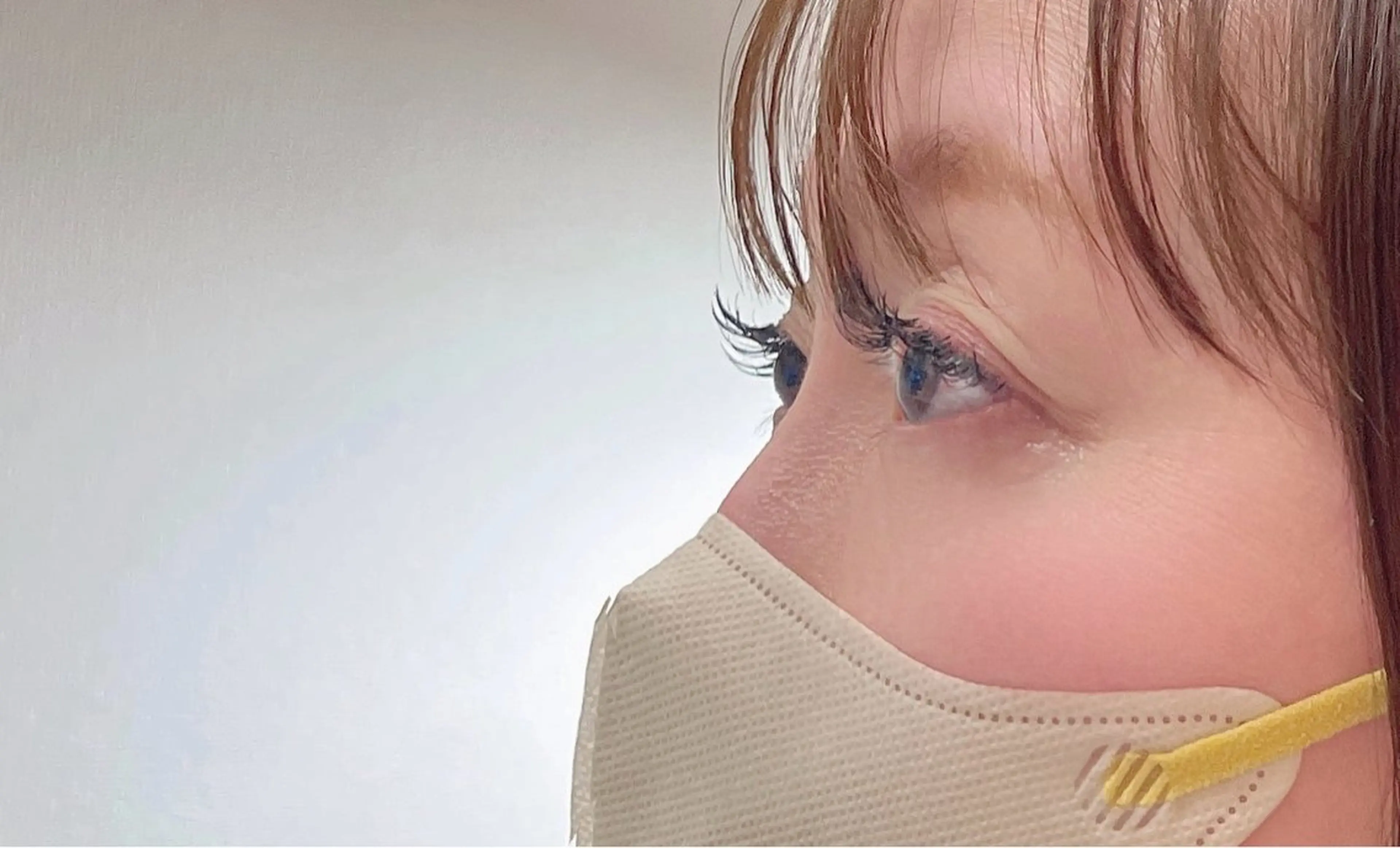 マツエク・マツパ hairsalon556所属・hairsalon 556のマツエク・マツパデザイン