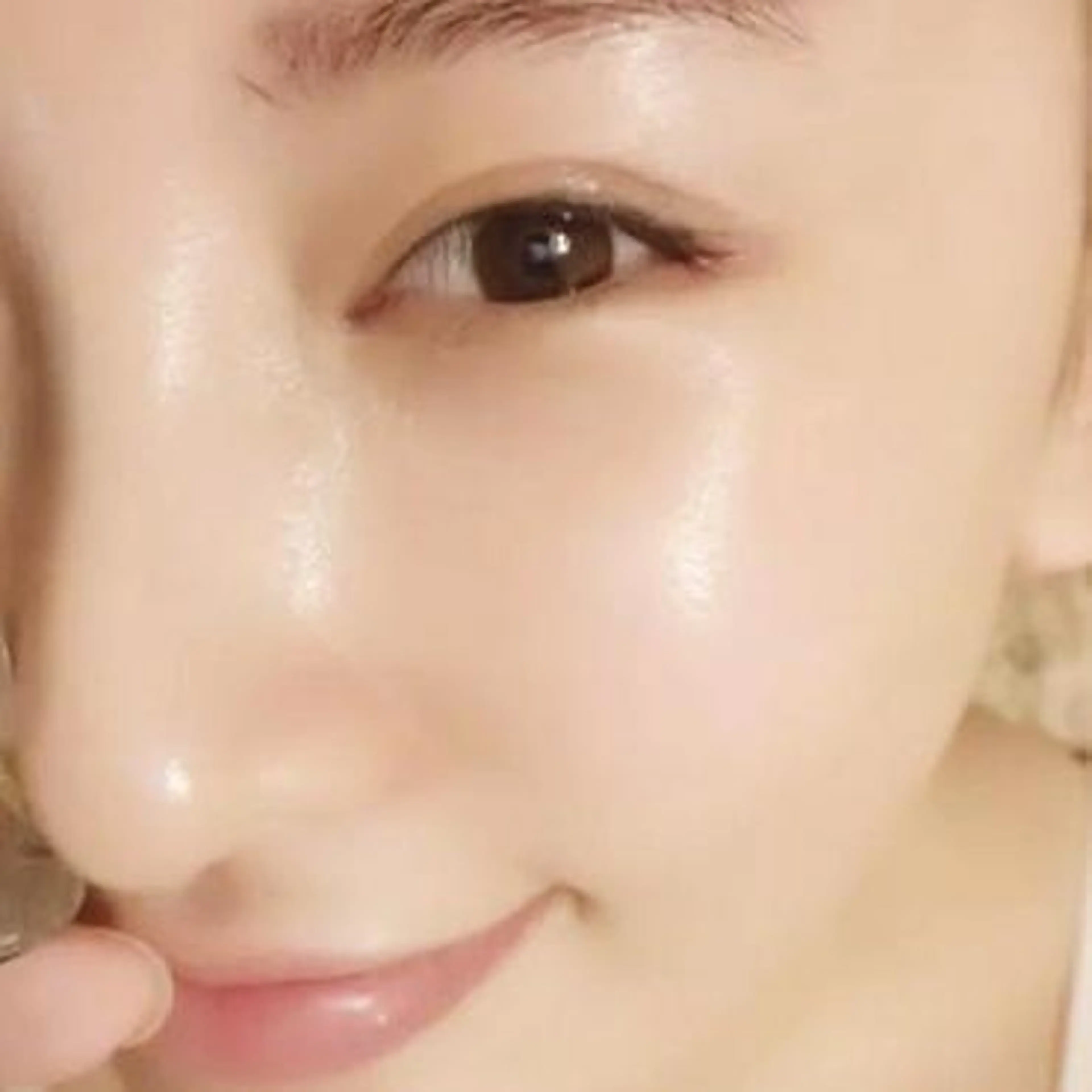 マツエク・マツパ 韓国風マツエク 結婚式・ブライダル aliaハイフ&水光ジェットサロン所属・aliaハーブ水光店 エステティシャン募集のエステ・リラクイメージ