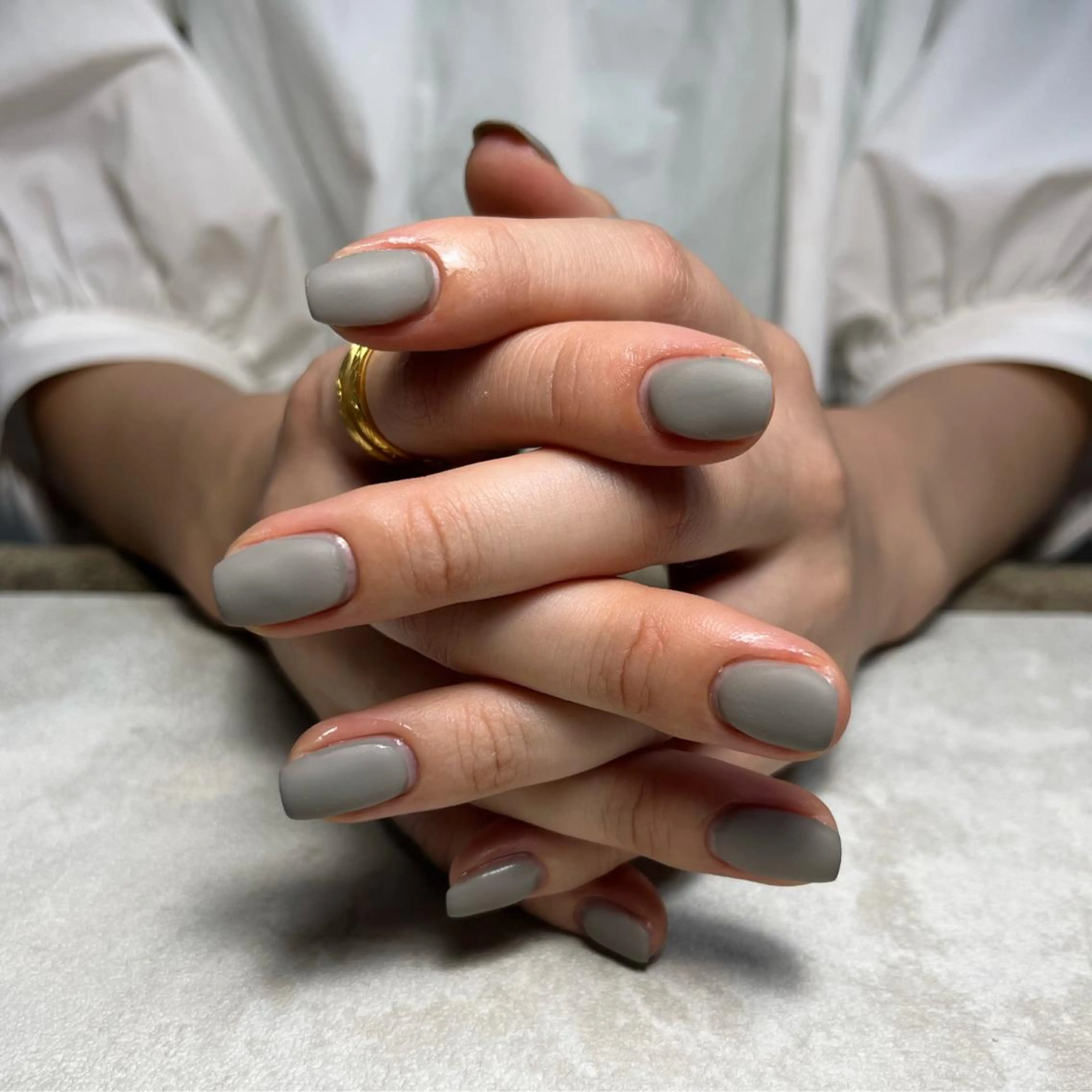 ネイル Laki nailのネイルデザイン