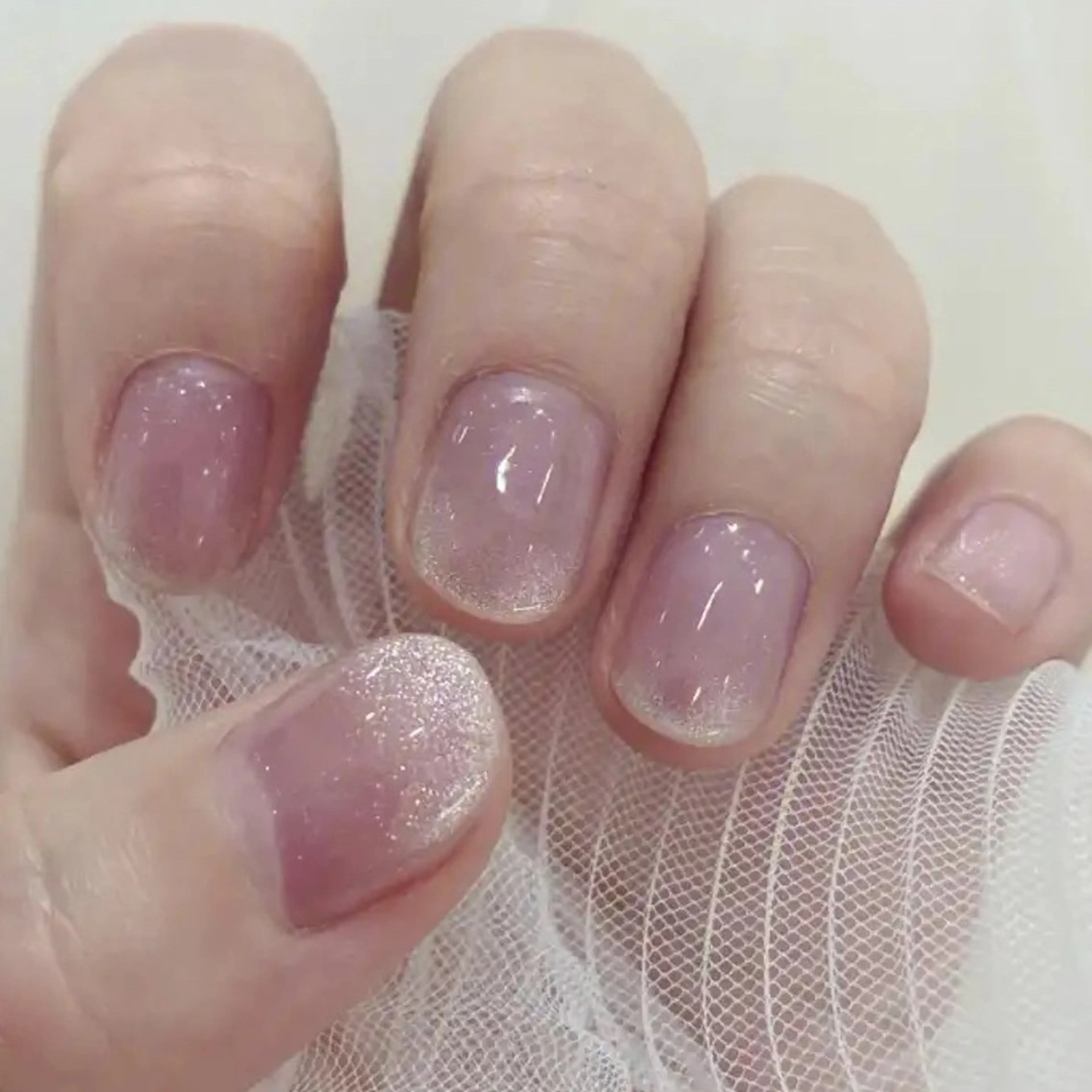 ネイル Sun Nail サン ネイルサロンのネイルデザイン
