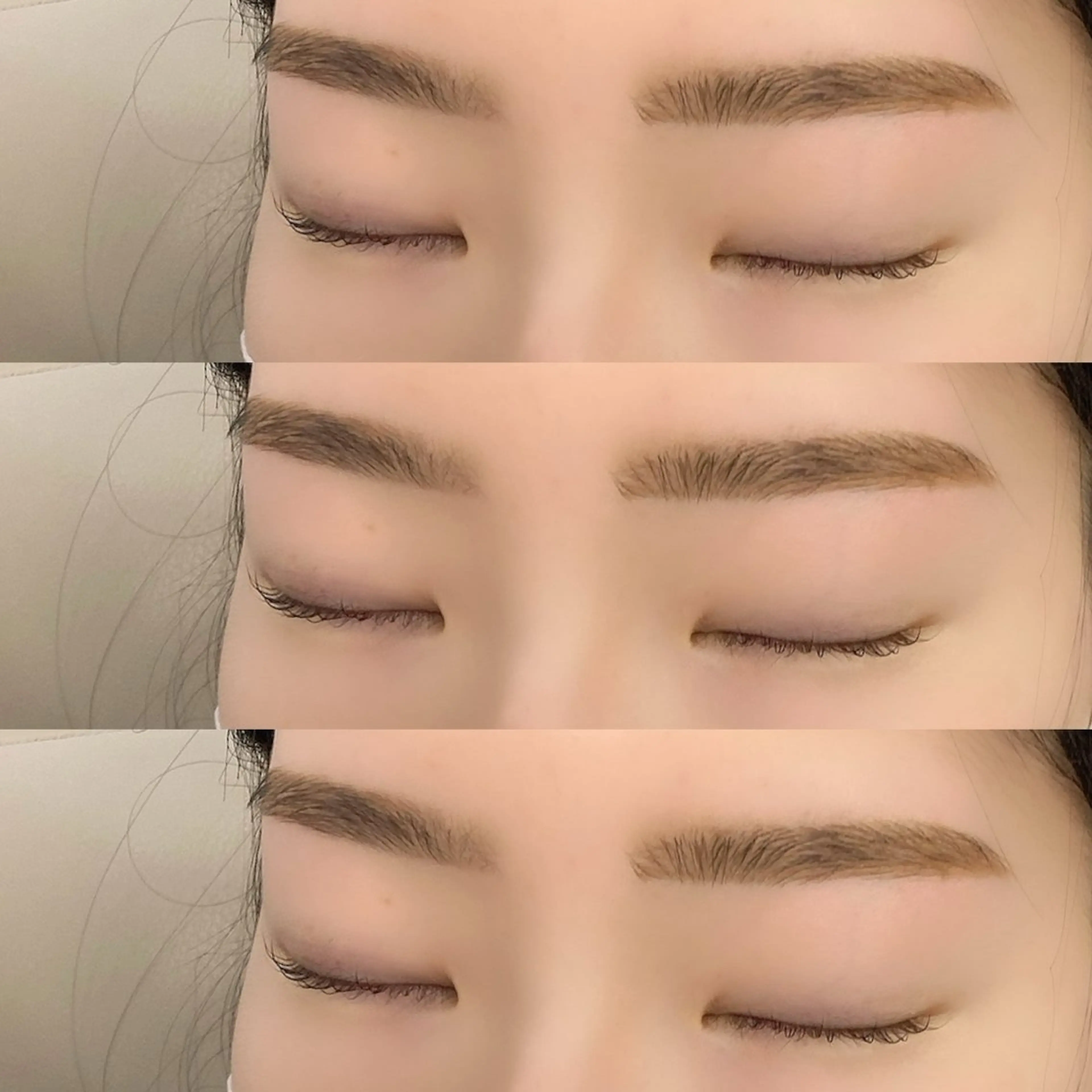 ã¢ã€ãã㊠ã¯ãã¯ã¹è±æ¯ ãã®ä»(ã¢ã€ãããŠ) oriharað ãŸã€ãããŒã/çæ¯ã®ãããšã¯ã»ããããã¶ã€ã³