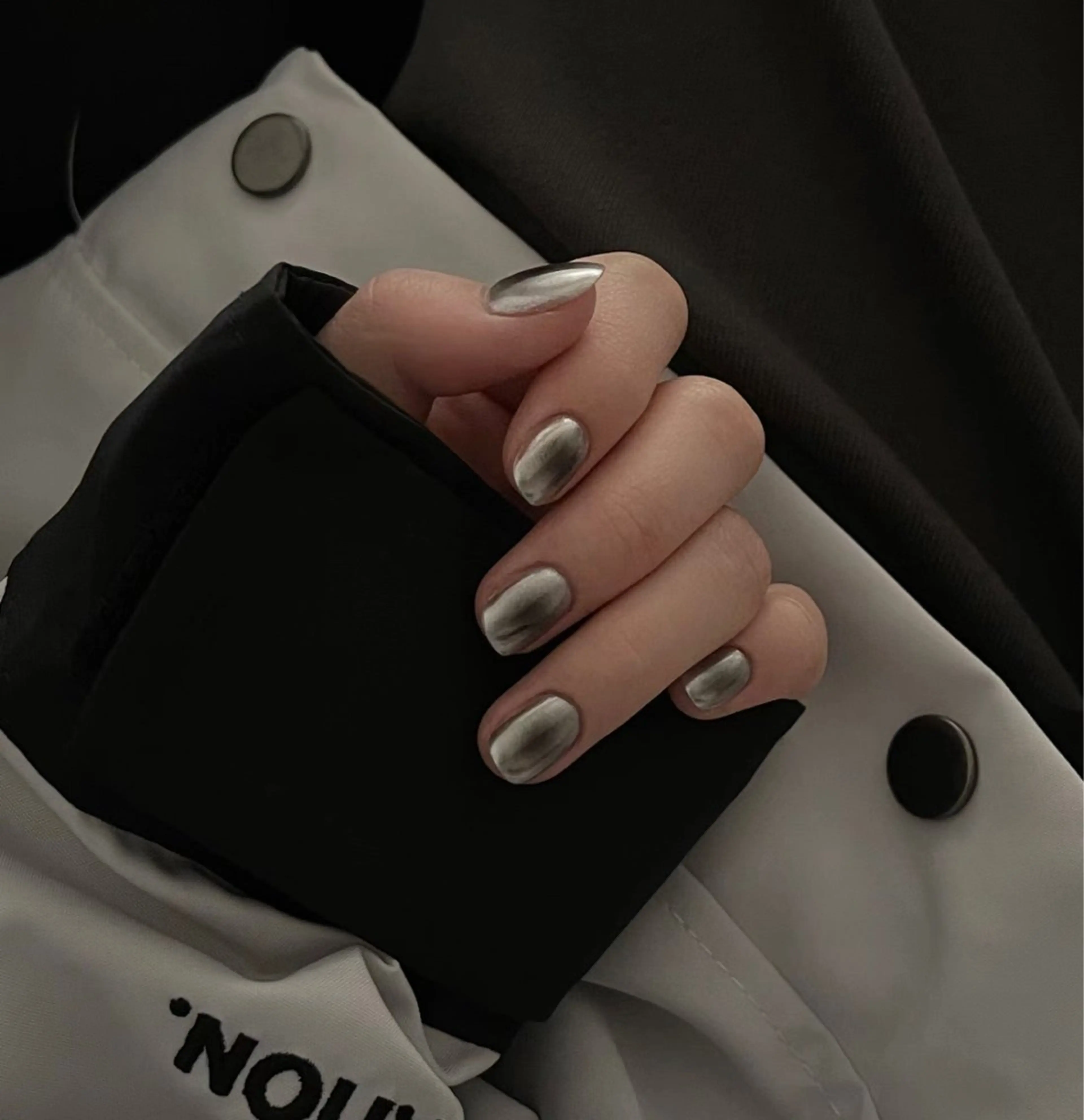 ネイル Tagi 銀座所属・Tagi Nail 銀座店のネイルデザイン