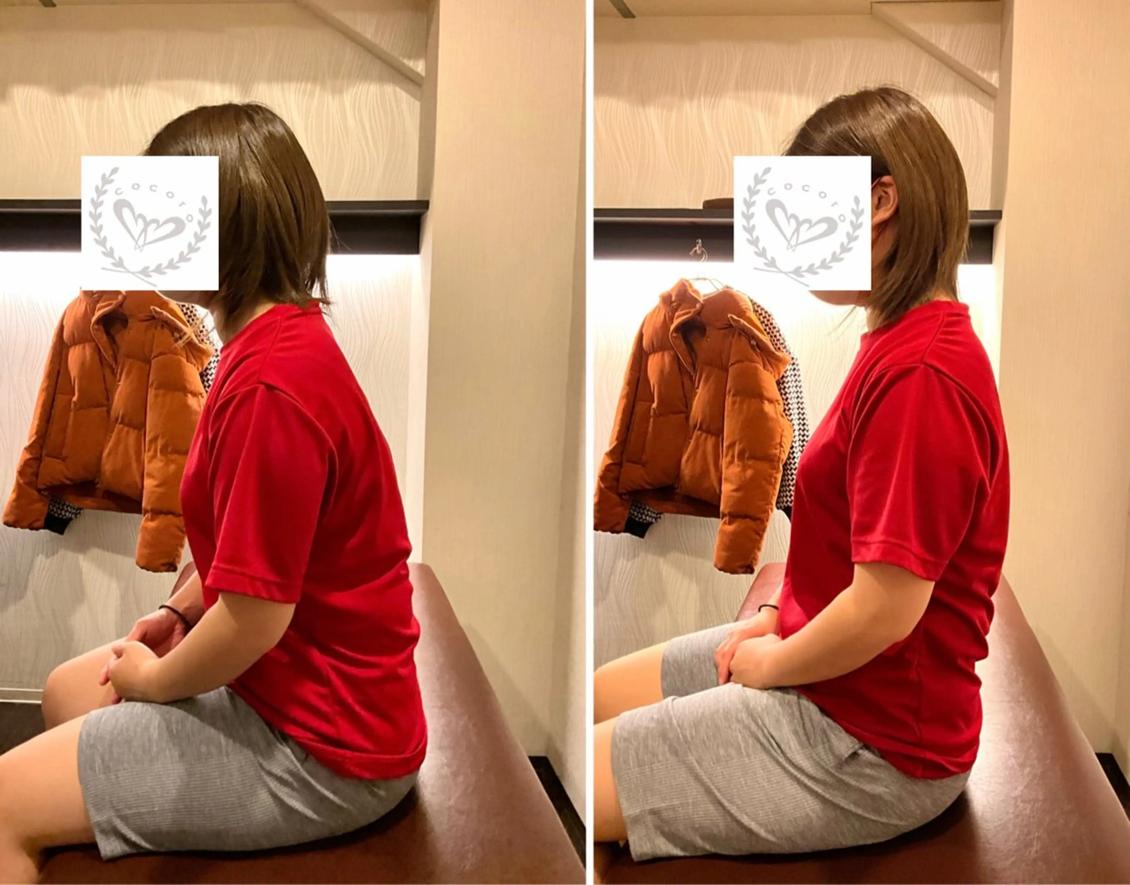 リラク こころ整骨院所属・首肩こり・腰痛・姿勢 /専門【山本】のエステ・リラクイメージ