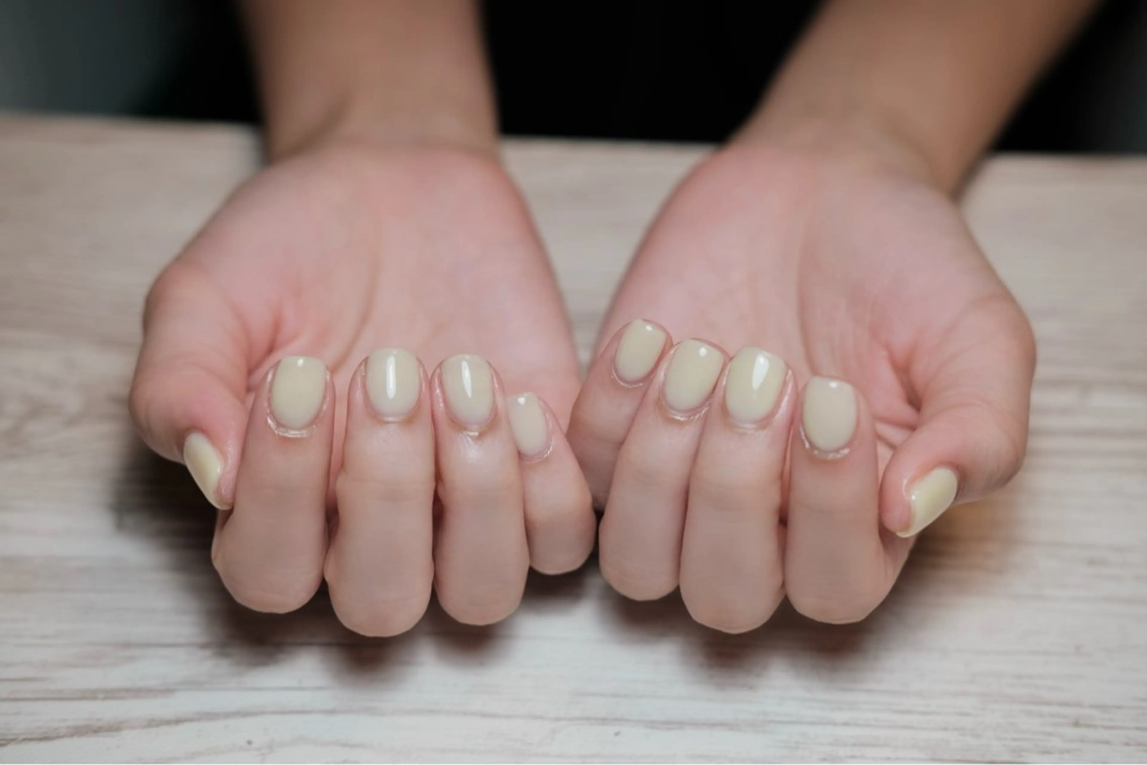 ネイル ハンドネイル July nail salonのネイルデザイン