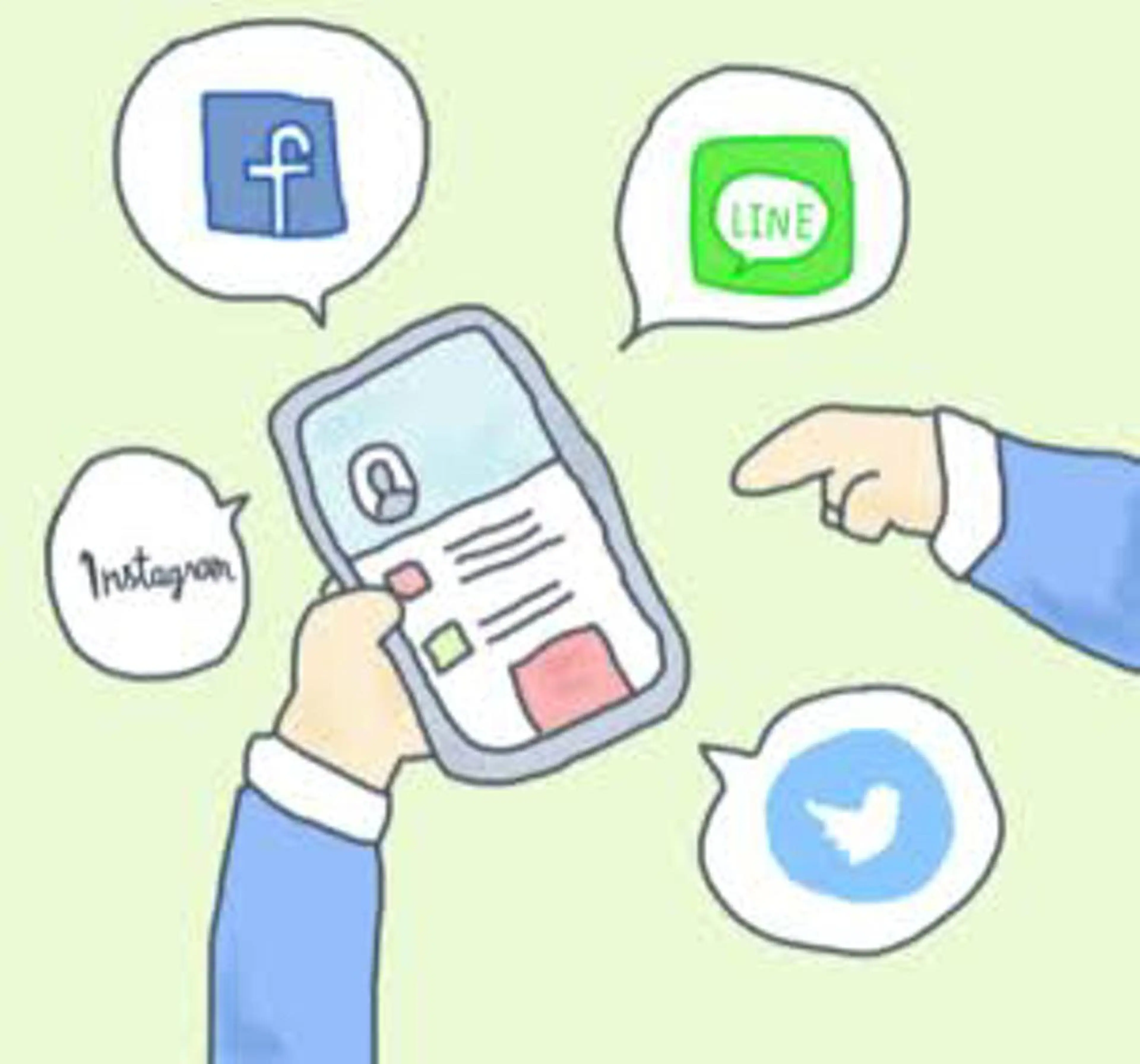 POLA大倉山 斎藤のエステ・リラクイメージ