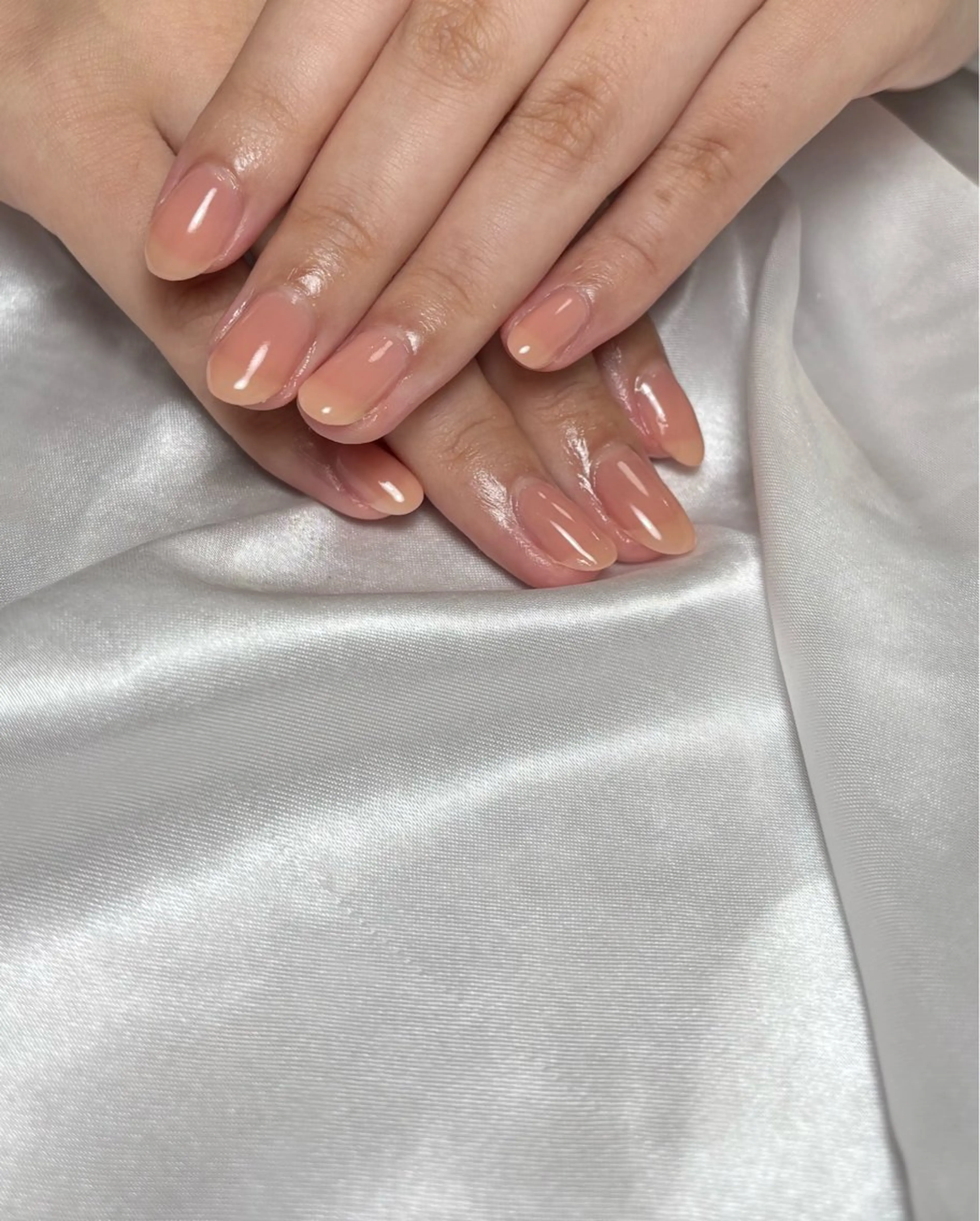 ネイル NAiL.AMeRi-z所属・坂本 愛美のネイルデザイン