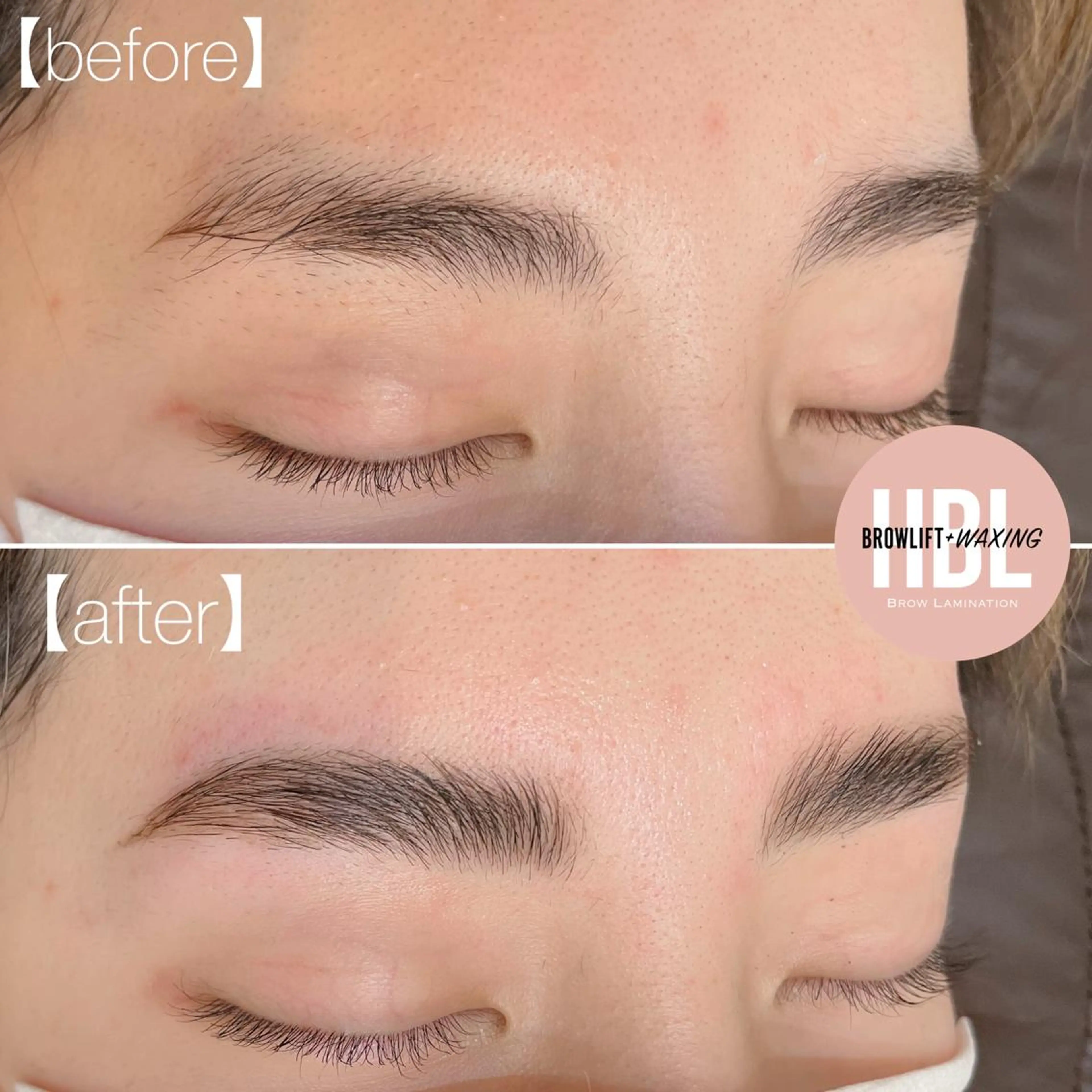 アイブロウ ワックス脱毛 その他(アイブロウ) 元木 友理のマツエク・マツパデザイン