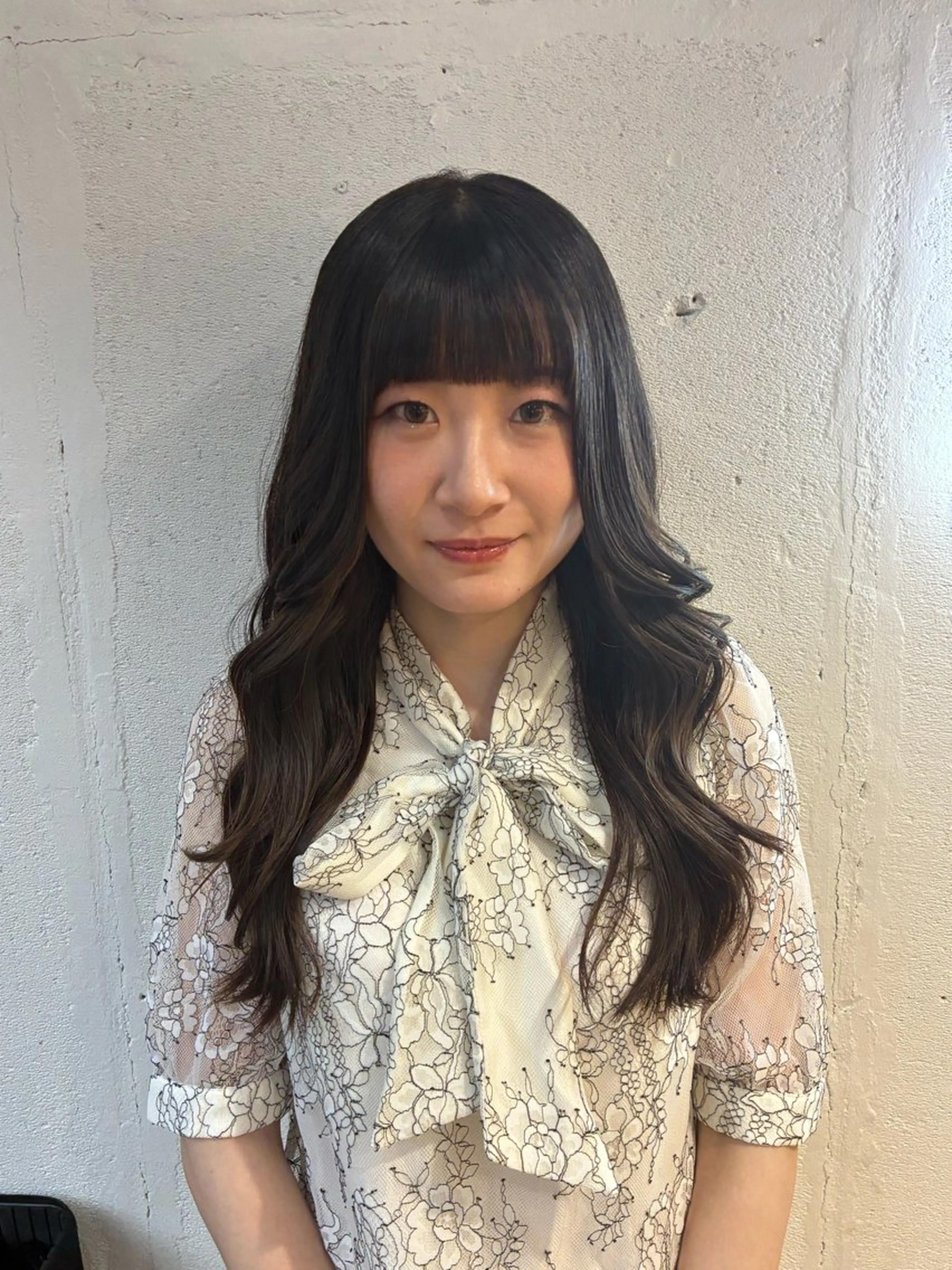 西川 幹のその他イメージ