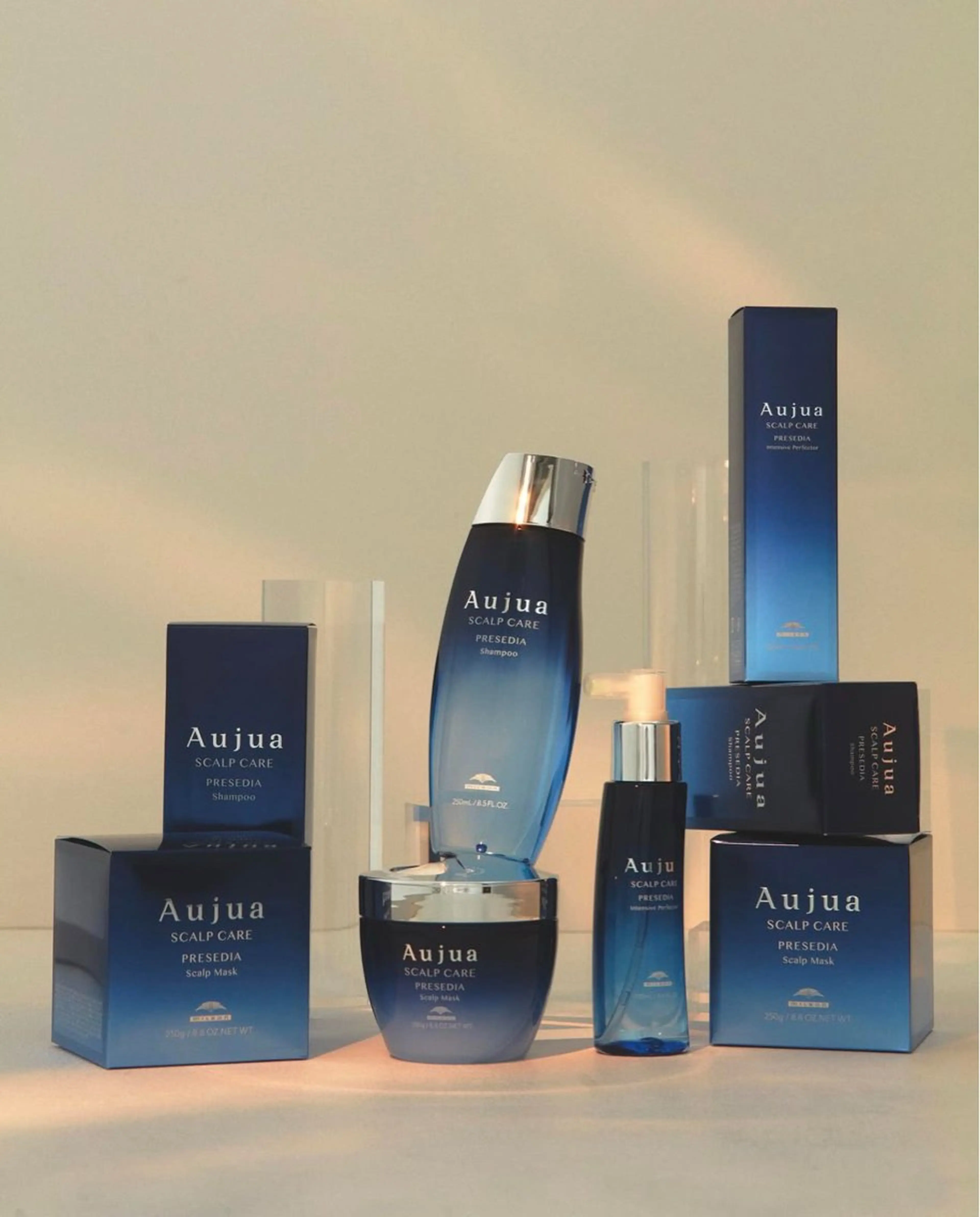 ã·ã§ãŒã ã«ã©ãŒ ãã®ä» kurehaðð ANNETTAð£âªã®ãã¢ã¹ã¿ã€ã«