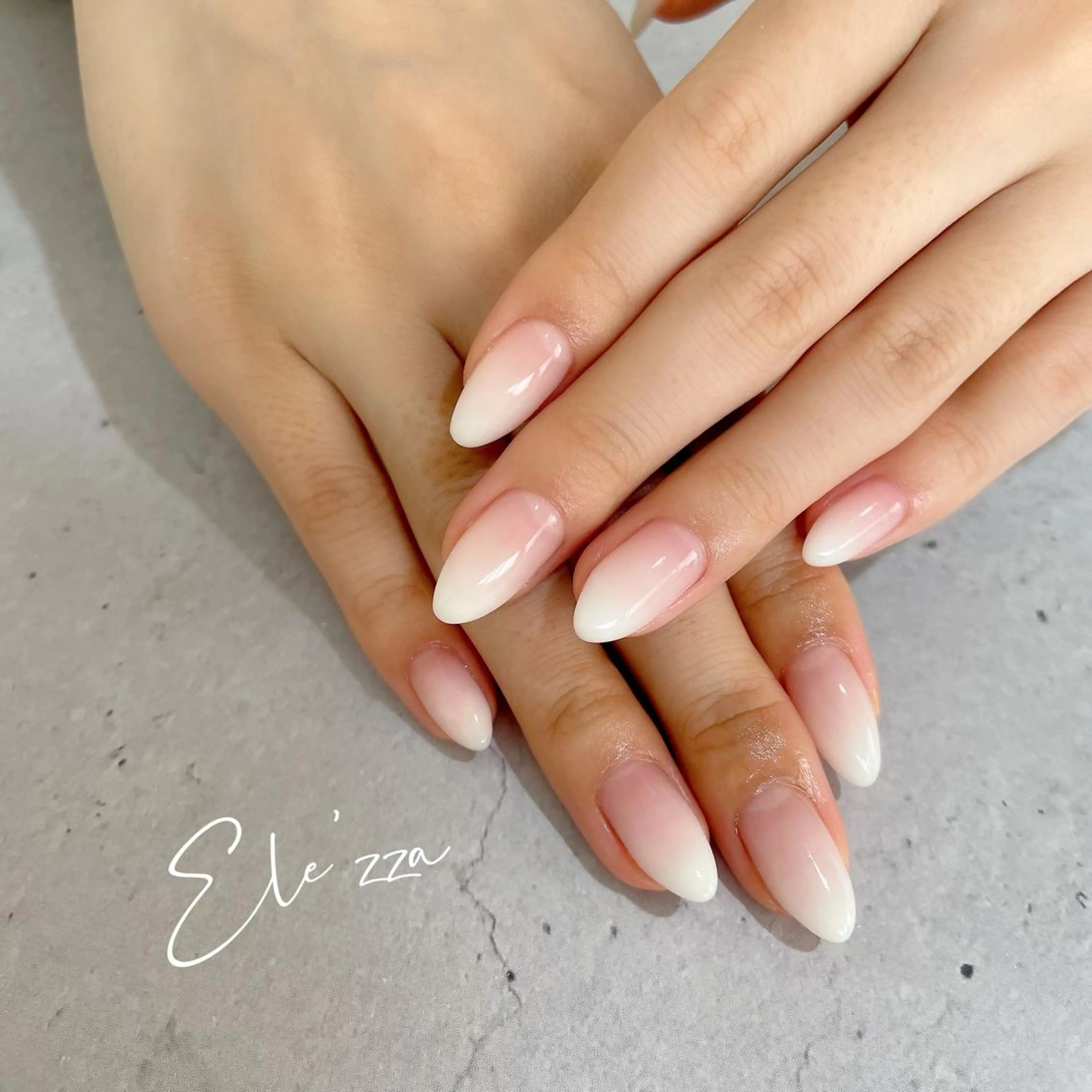 ネイル ハンドネイル nail salon Linoのネイルデザイン