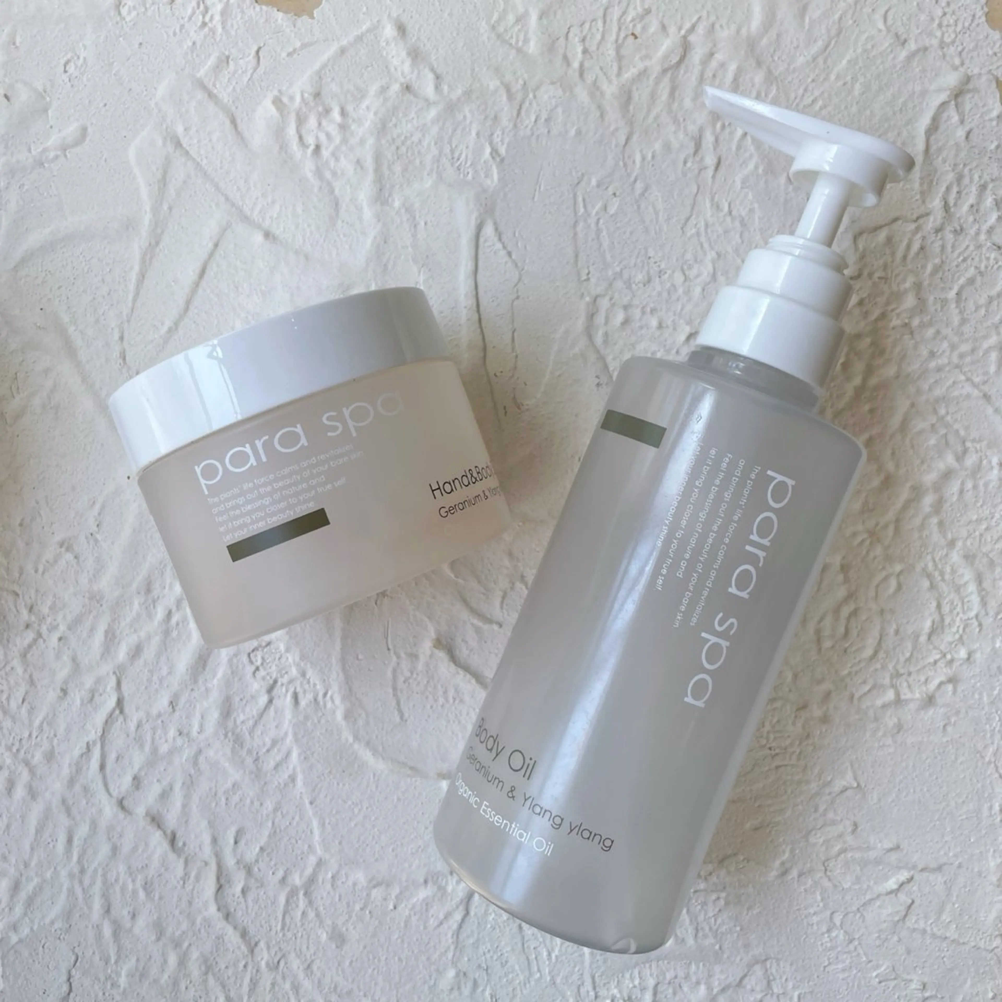 ネイル M.SLASH本牧店所属・M.SLASH本牧店 Okaのその他イメージ