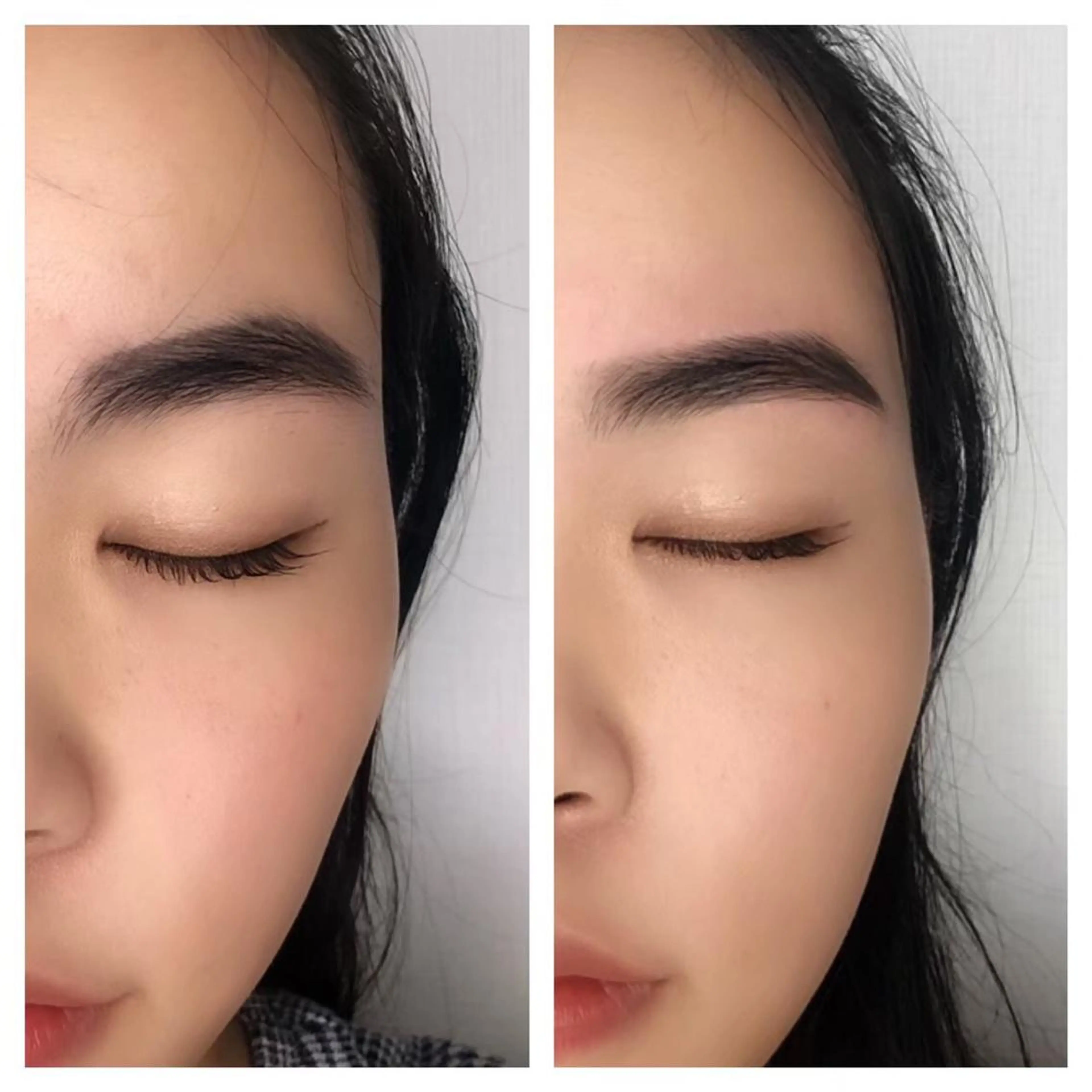 リラクゼーション 彩のエステ・リラクイメージ