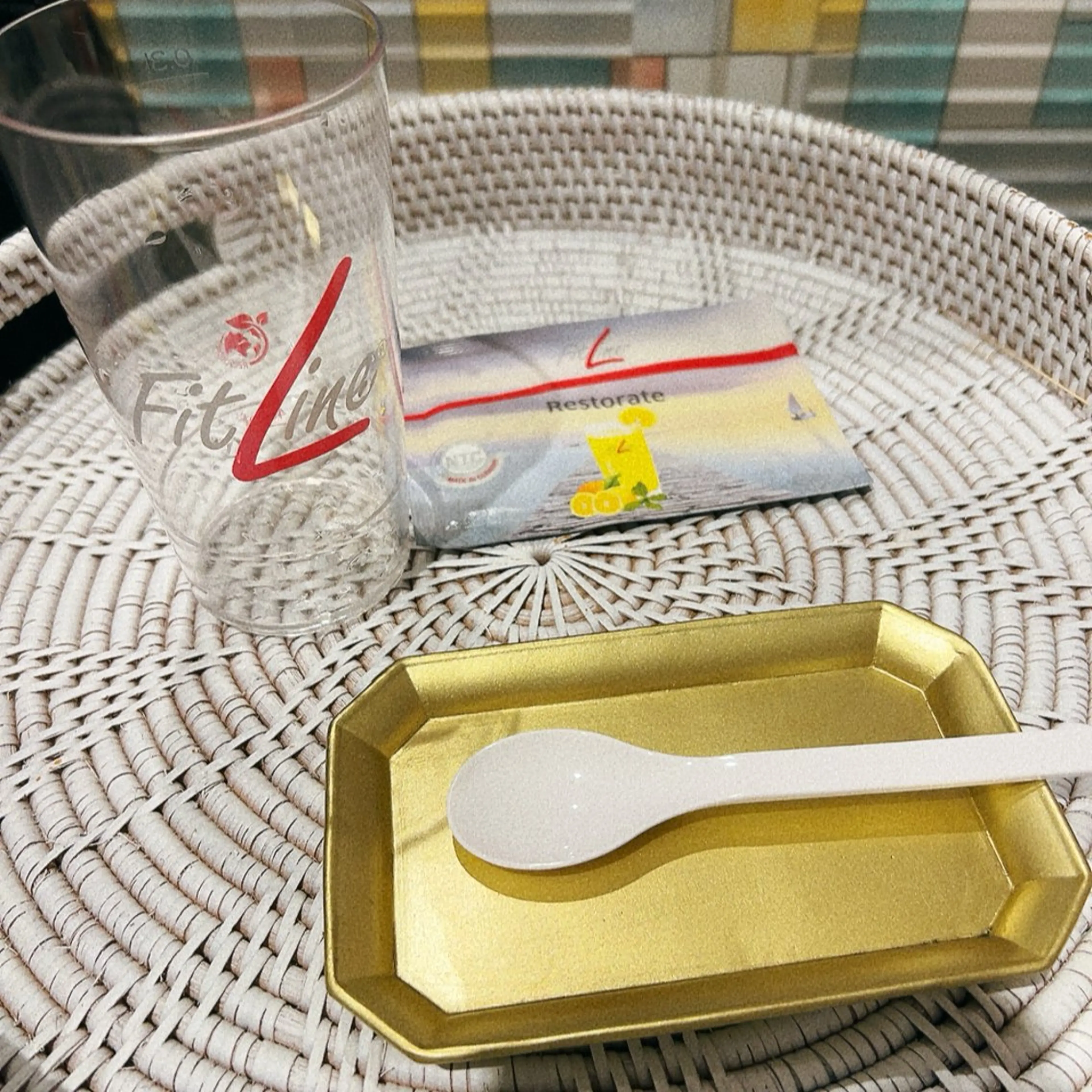 🅖🅤🅩🅔🅛 salonのエステ・リラクイメージ