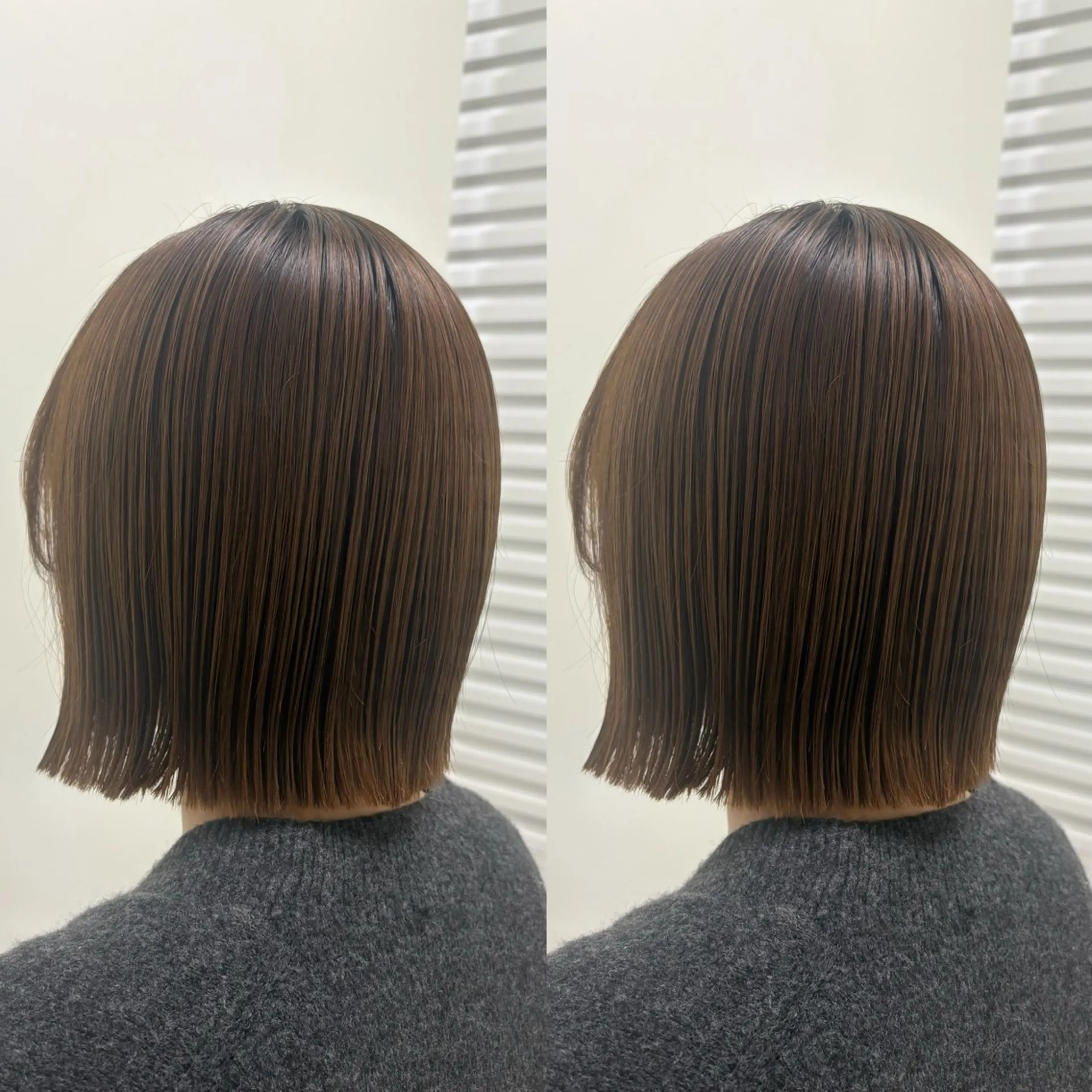 【平日限定💗】カットの写真