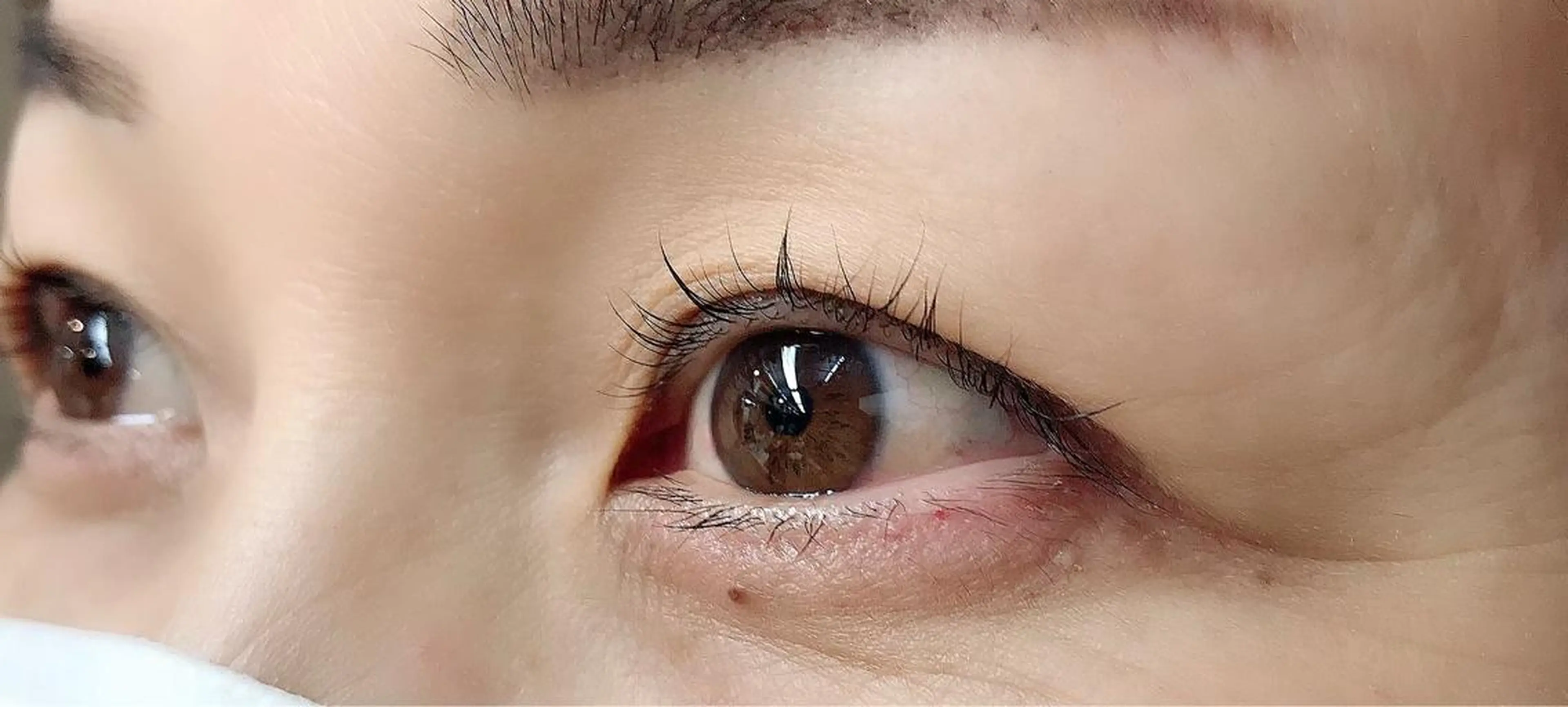 マツエク・マツパ サルサグレイス木更津 山本のマツエク・マツパデザイン