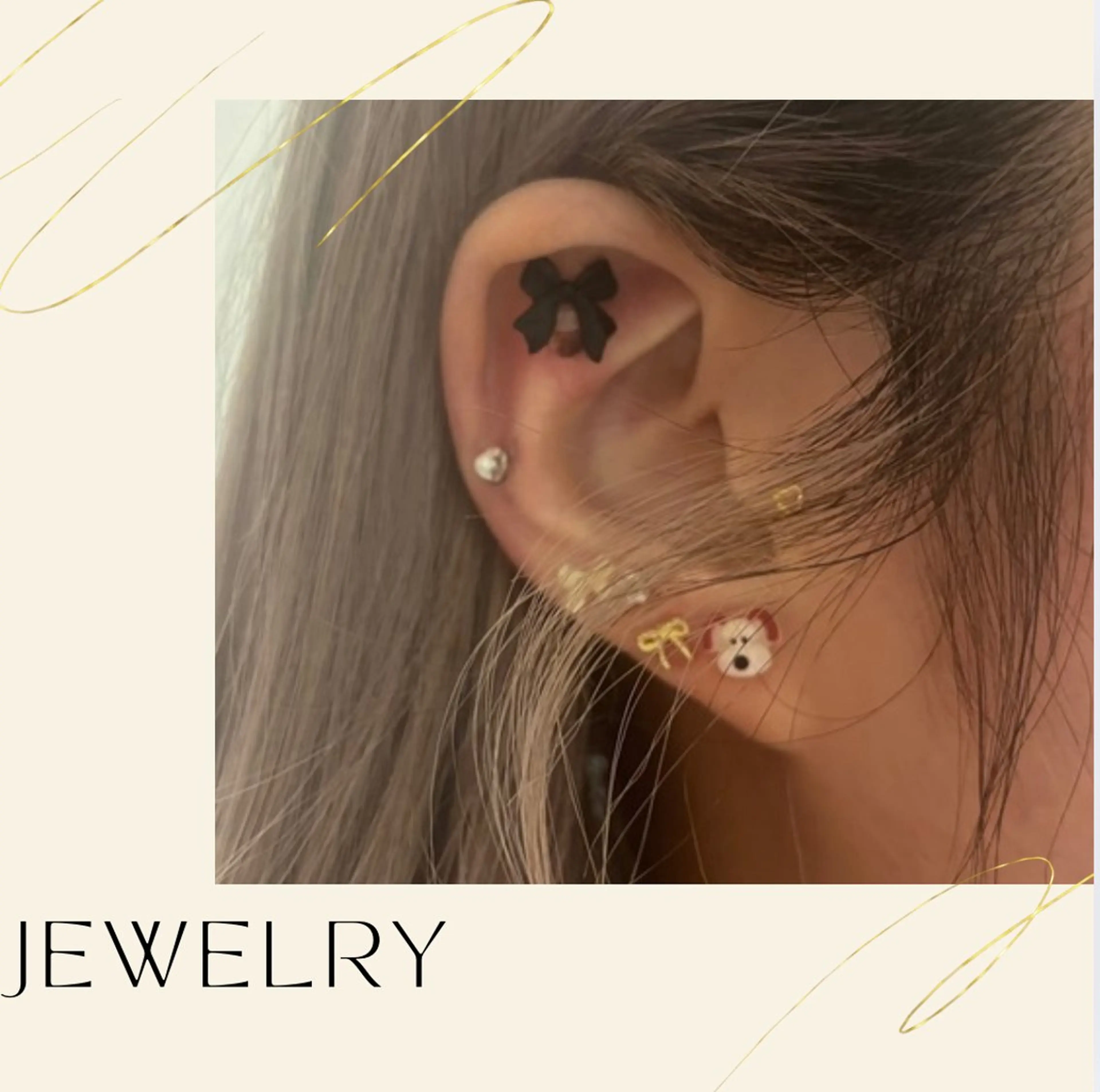 肩甲骨&全身オイル専門店　TENER 池袋所属・TENER 池袋 KANAKOのその他イメージ