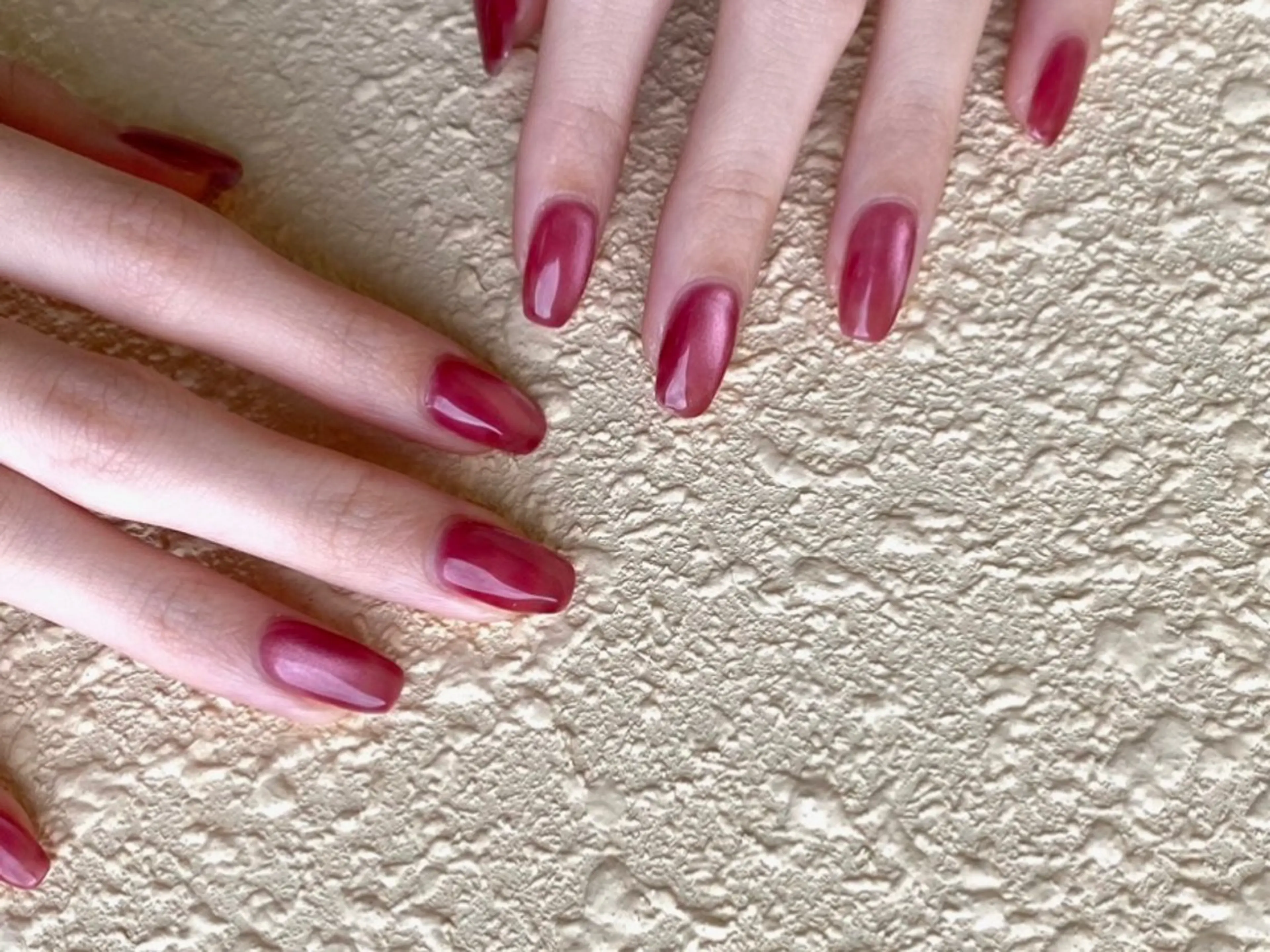 ネイル Phu‘k la 浦安店のネイルデザイン