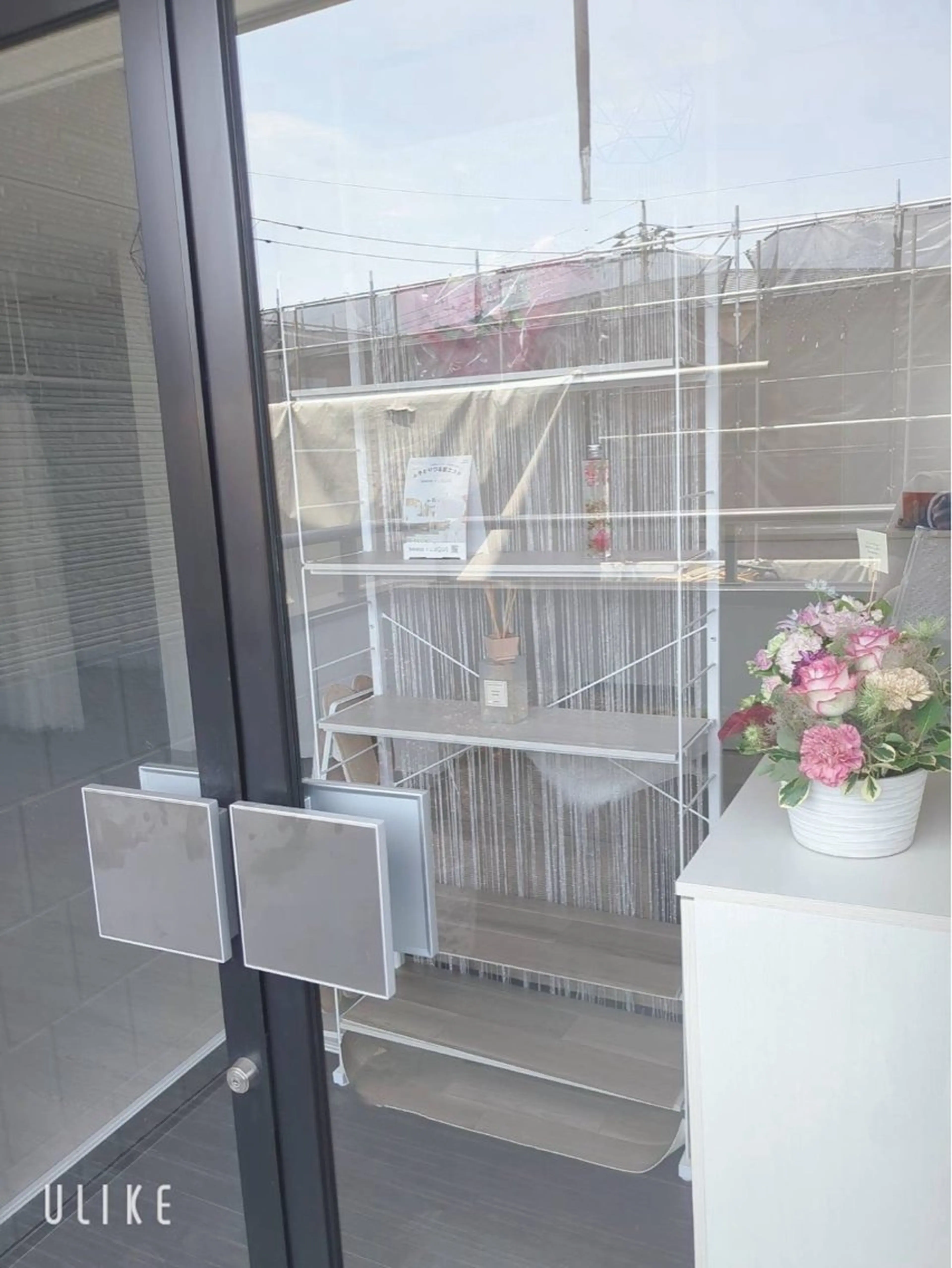 CREABELL くれあのエステ・リラクイメージ