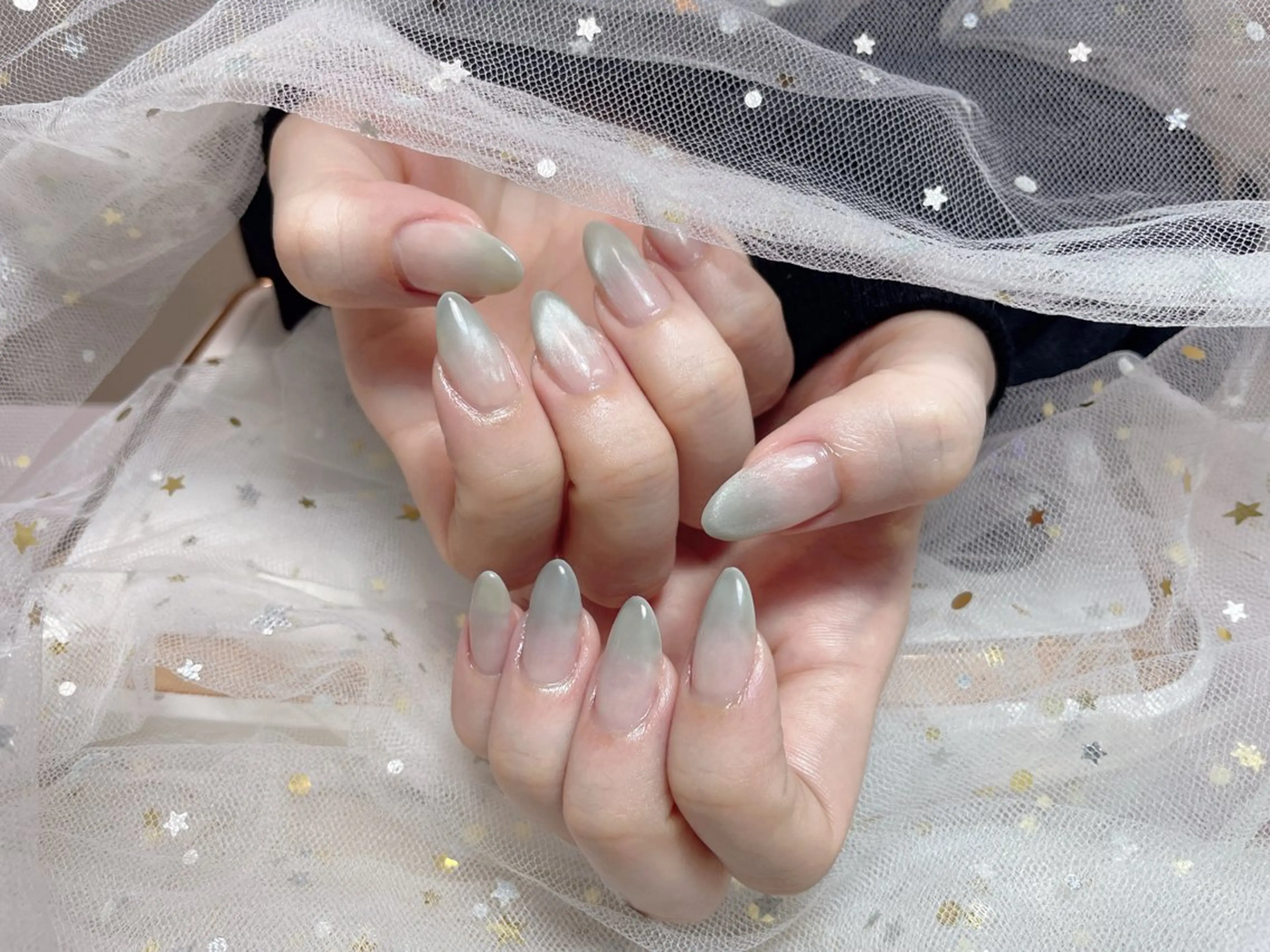 ネイル Angel AngelNailのネイルデザイン