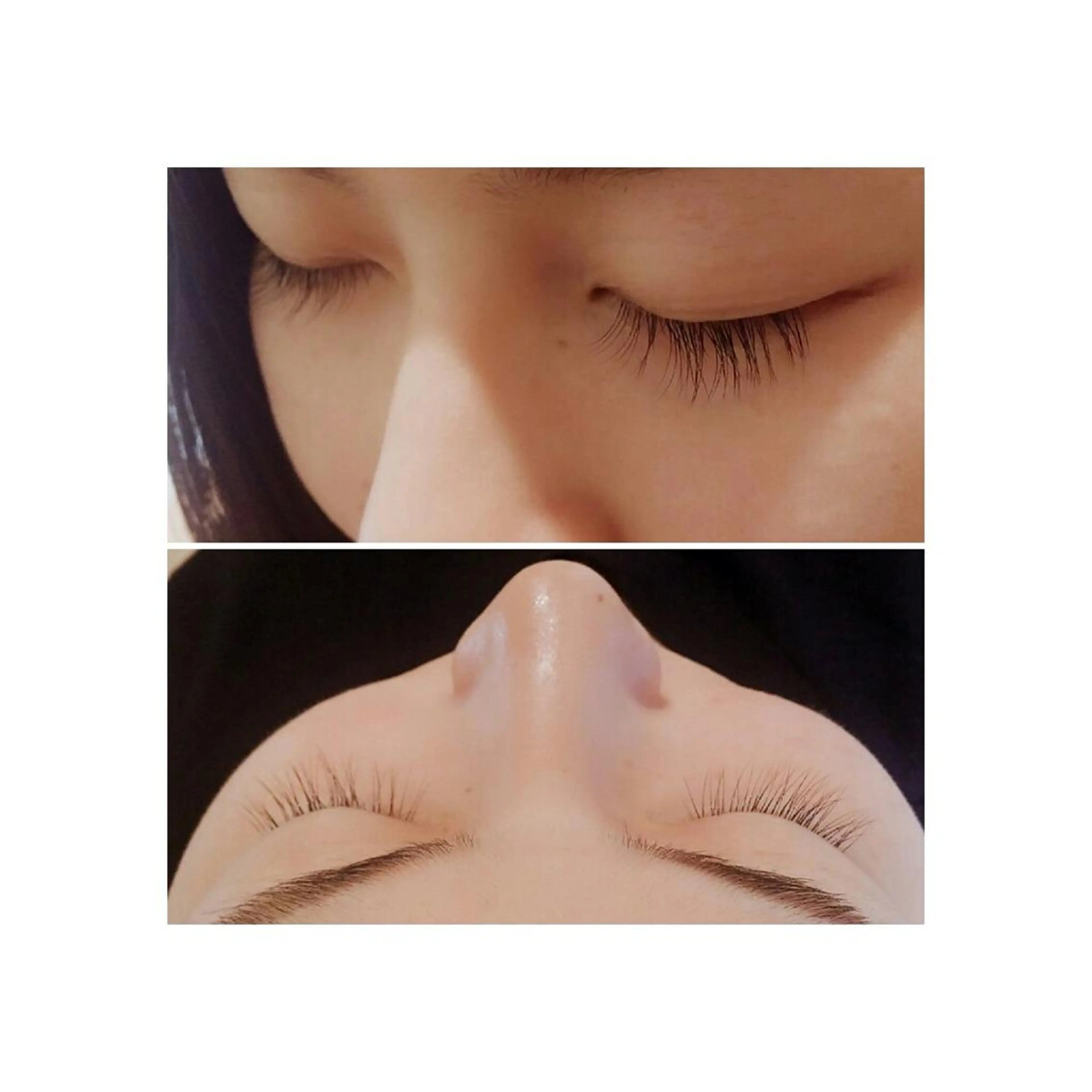 まつエク Hair make Abdiel 所属・abdiel  hiroのマツエク・マツパデザイン