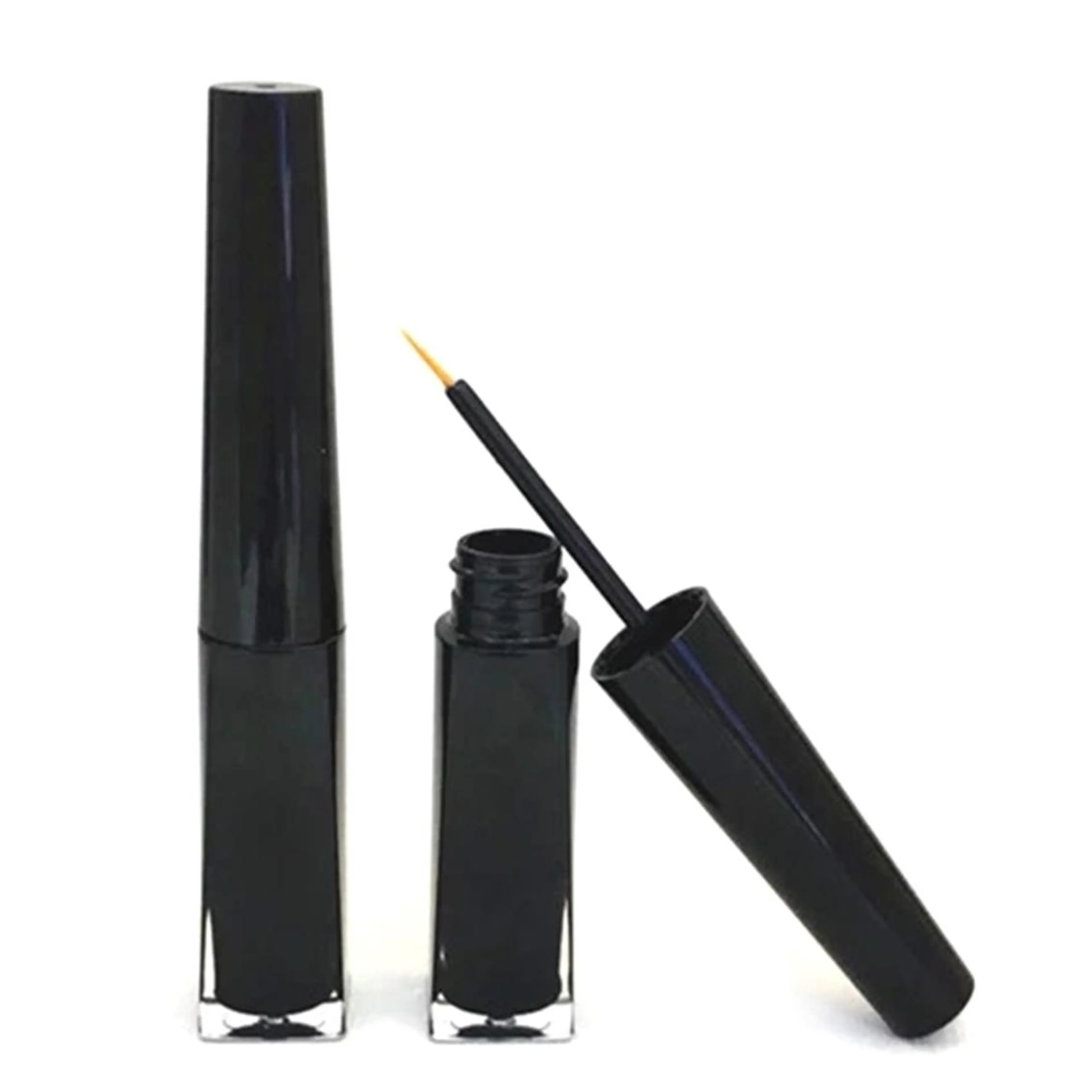 次世代まつ毛パーマ 〘 ラッシュリフト 〙+ まつ毛美容液〘 プレゼント 〙【平日9:30-15:30 限定】の写真