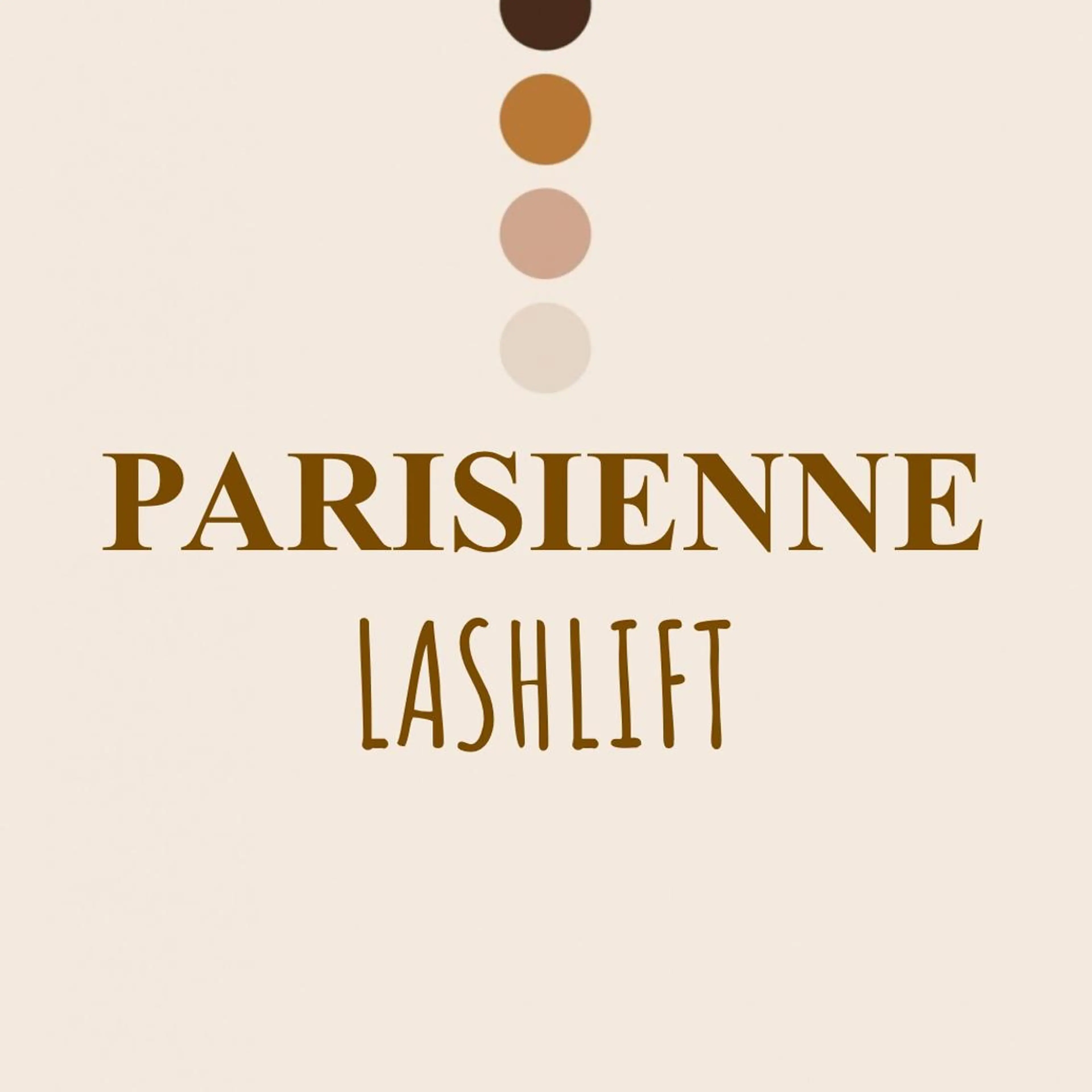 マツエク・マツパ 櫻井 佑美のマツエク・マツパデザイン