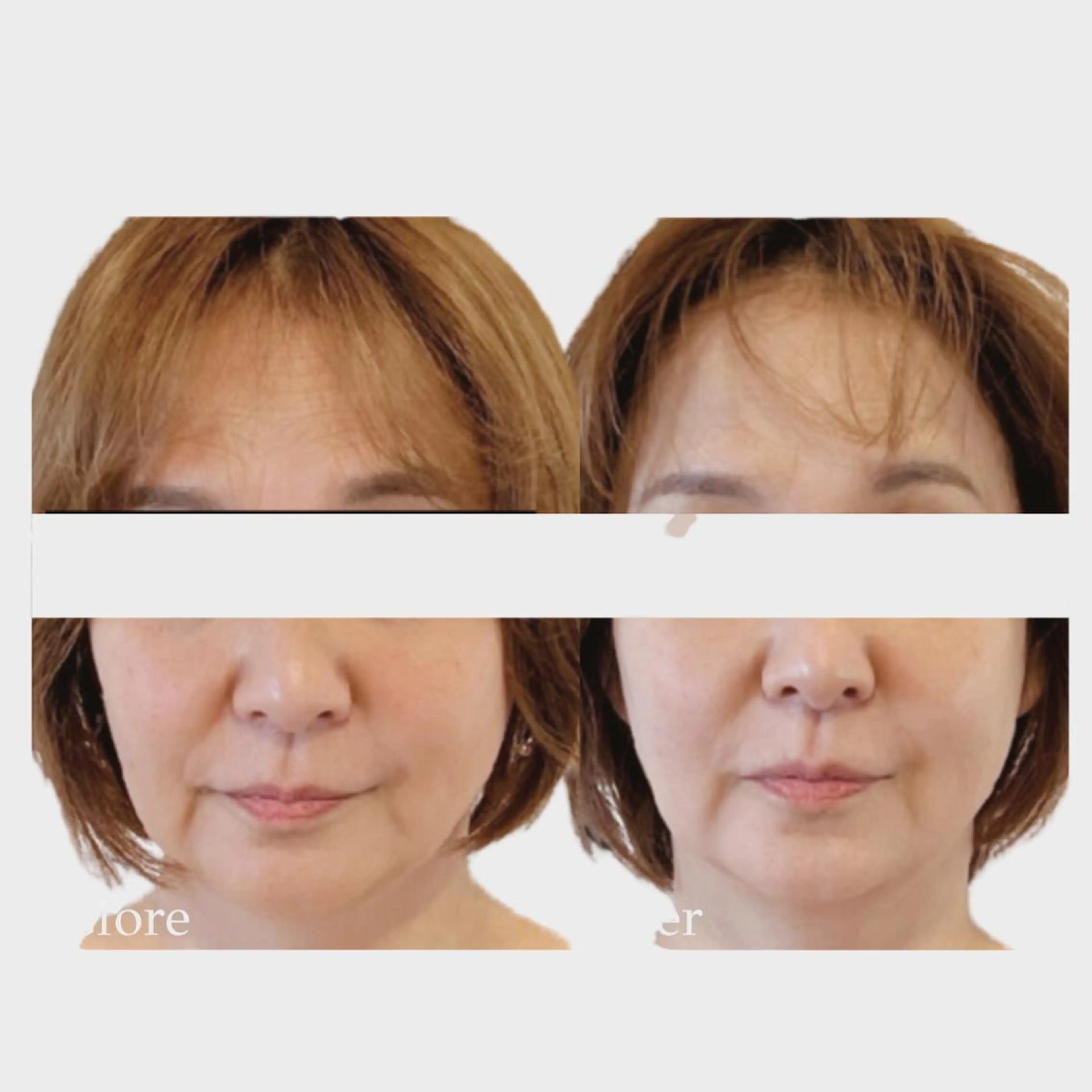 看護師 AYUIのエステ・リラクイメージ