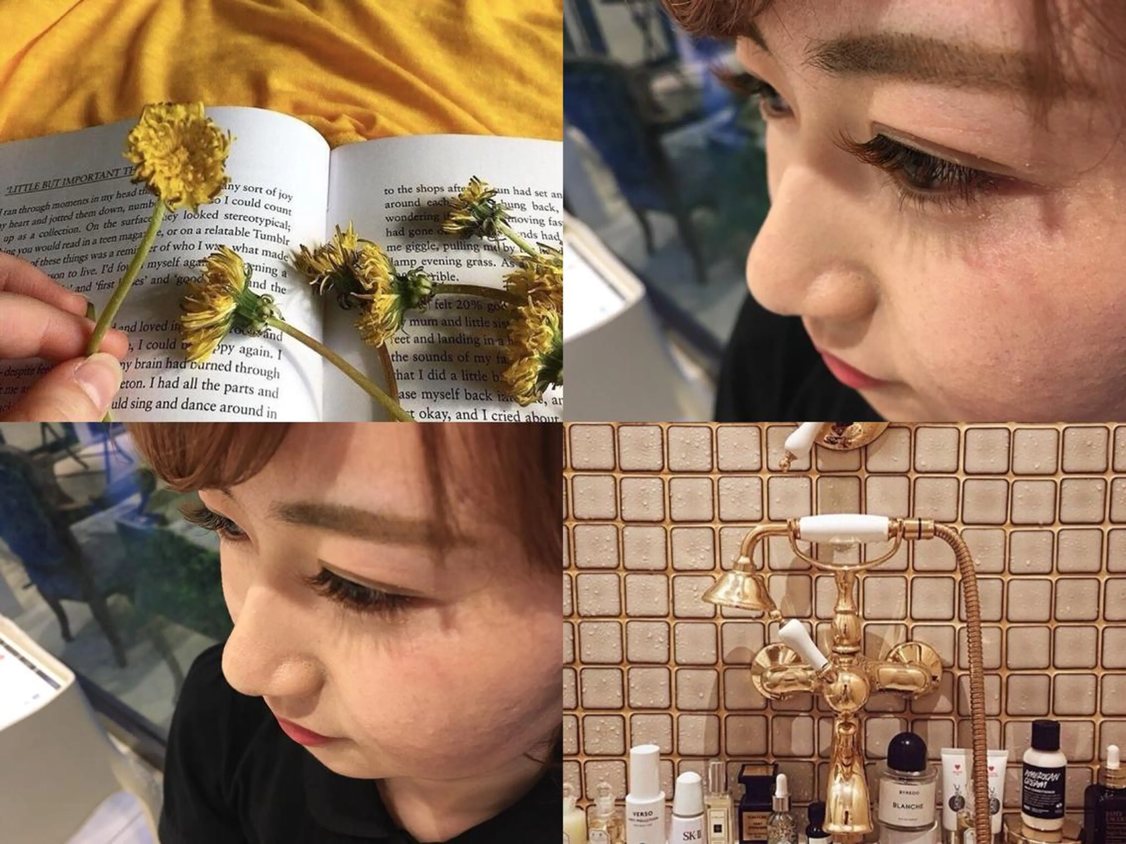 マツエク・マツパ unチーフアイリスト 宮澤♡韓国風🇰🇷のマツエク・マツパデザイン