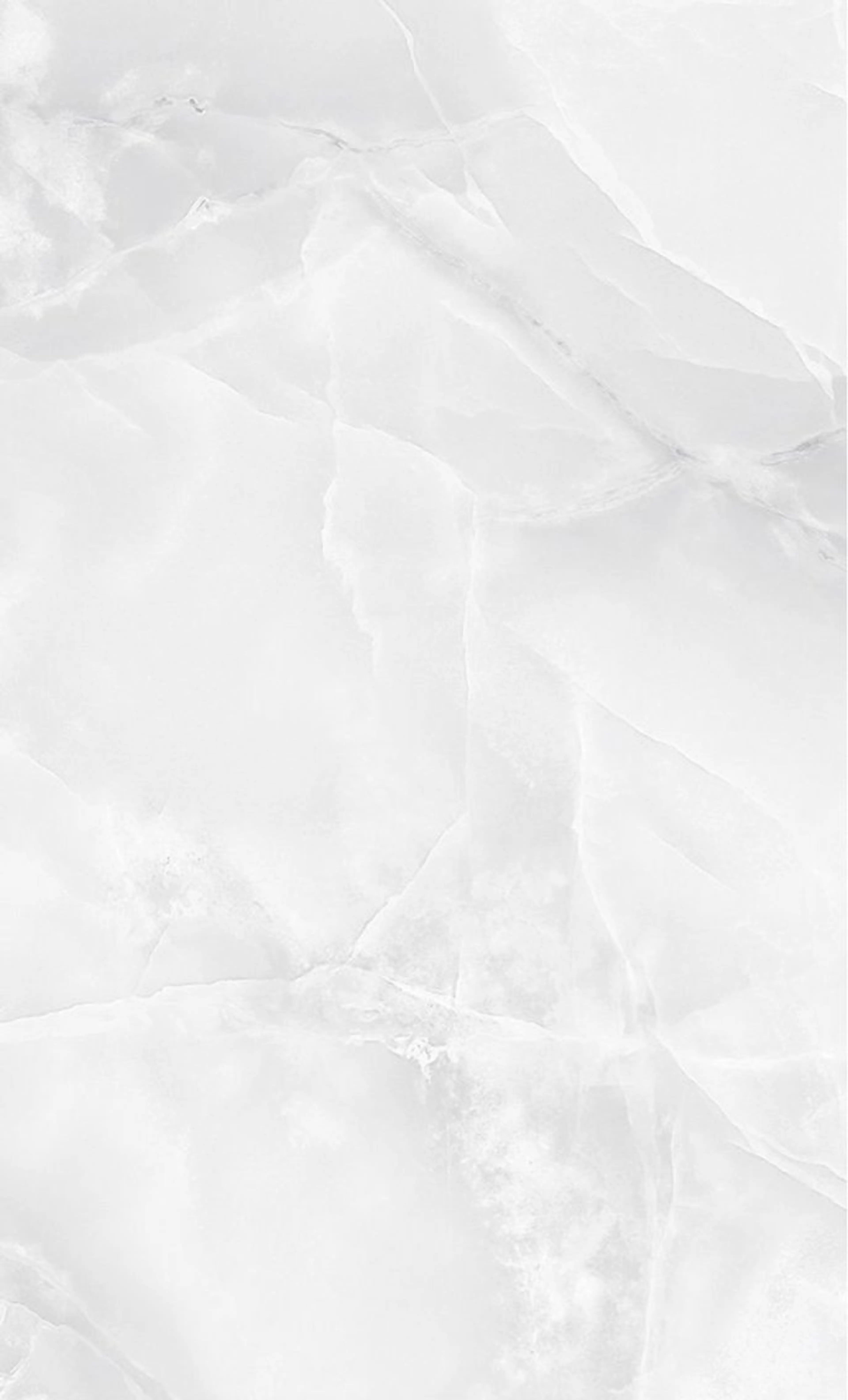 ネイル Bianca🩶 SHIONOのネイルデザイン