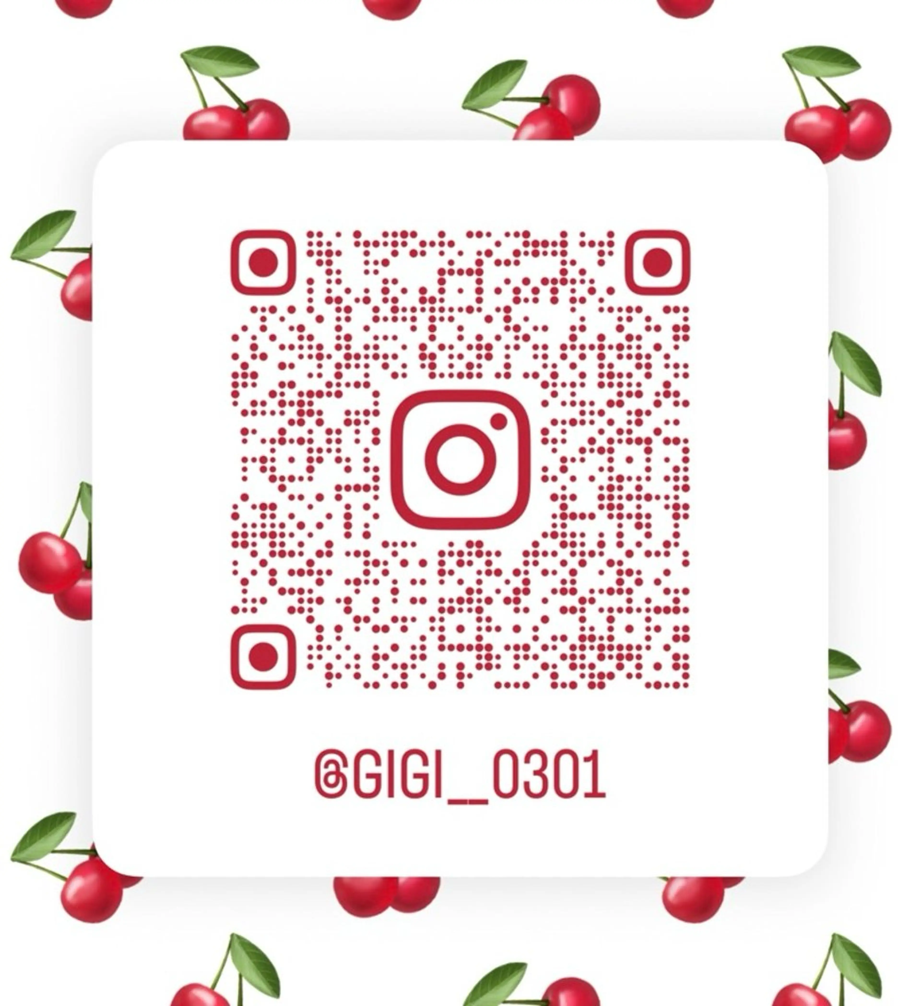 マツエク・マツパ HINAKO 束感 🎀韓国風マツエクのマツエク・マツパデザイン