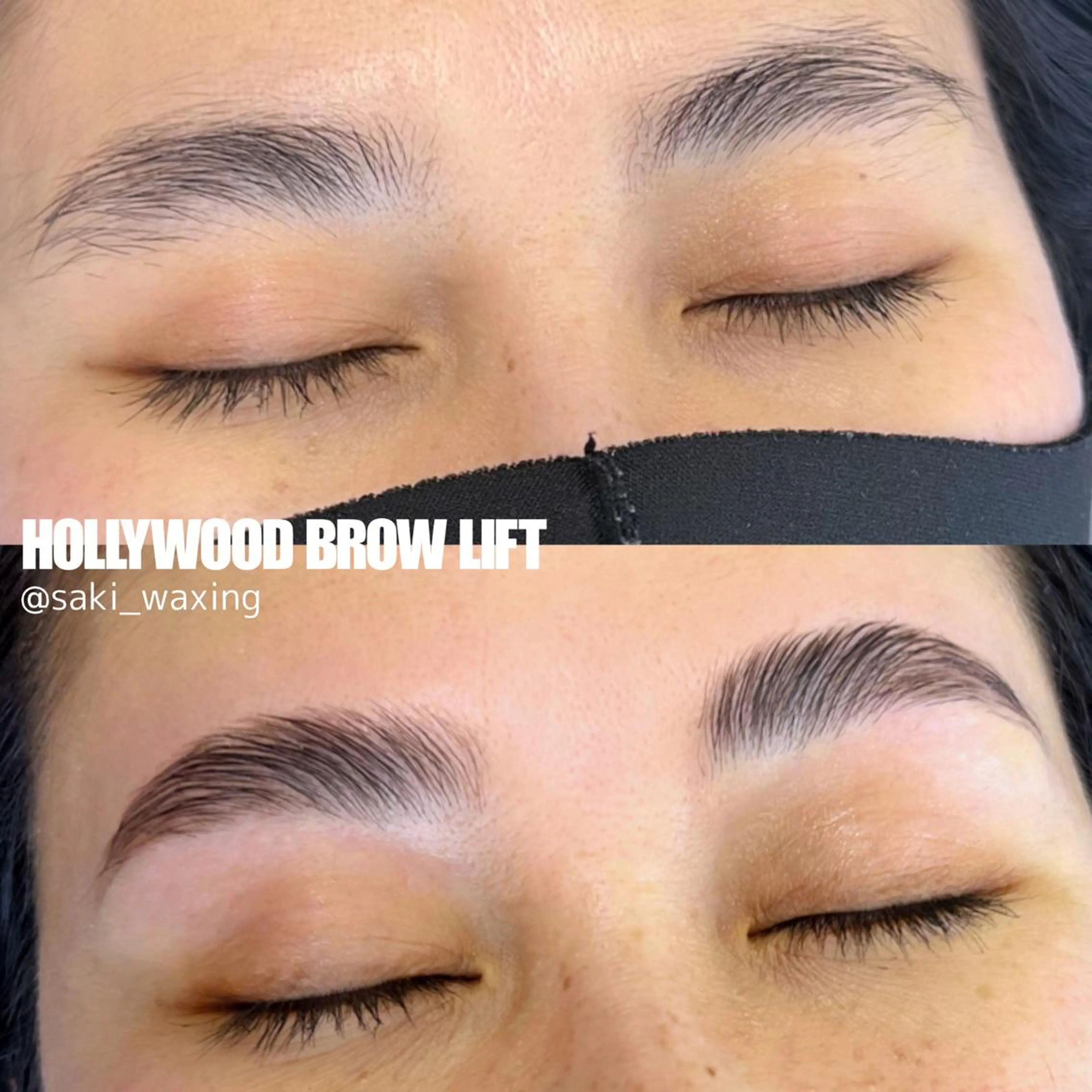 アイブロウ ワックス脱毛 その他(アイブロウ) Lumiere Blanche　田代の眉毛・アイブロウイメージ