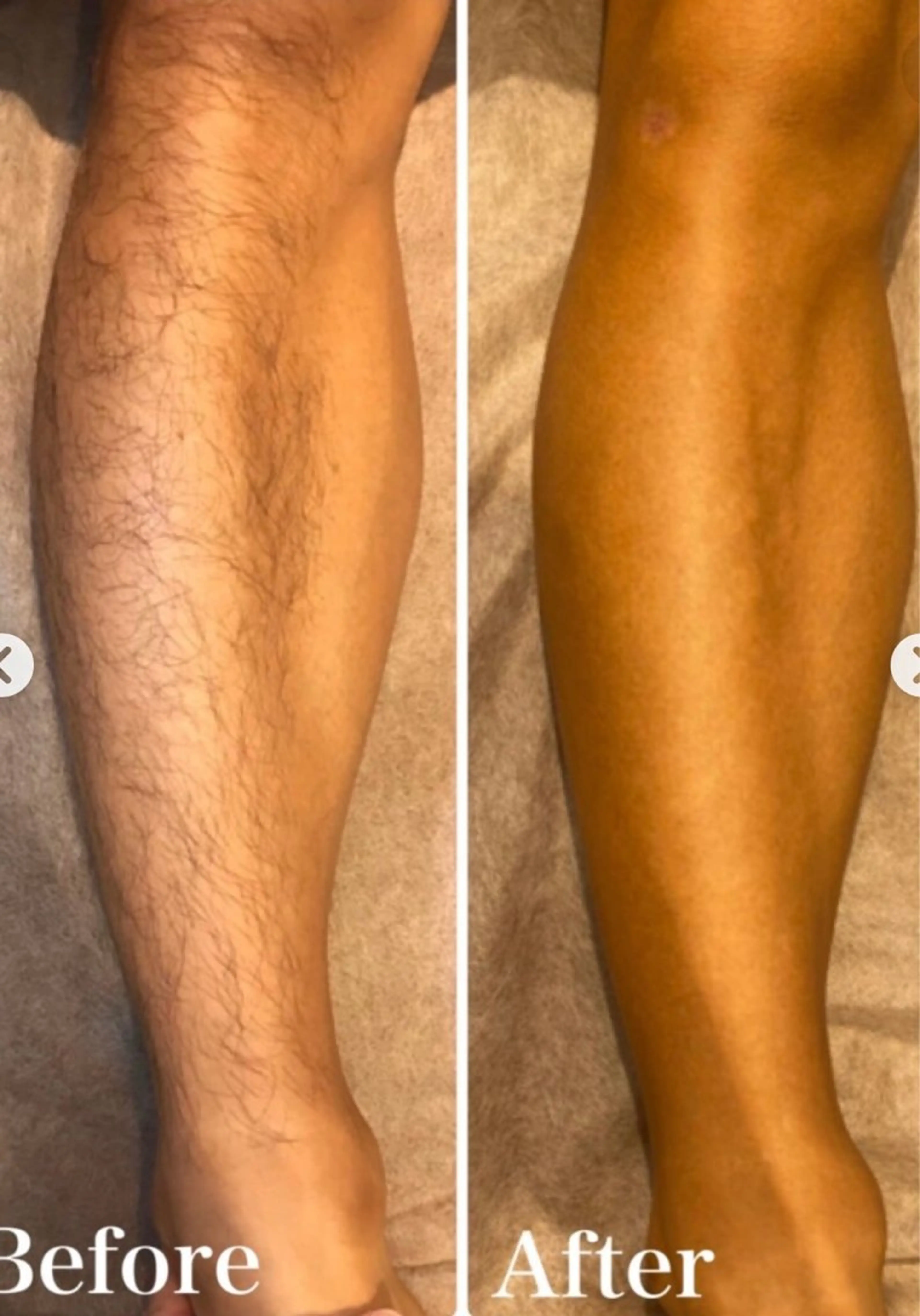 7Beaut‘e 成川のエステ・リラクイメージ