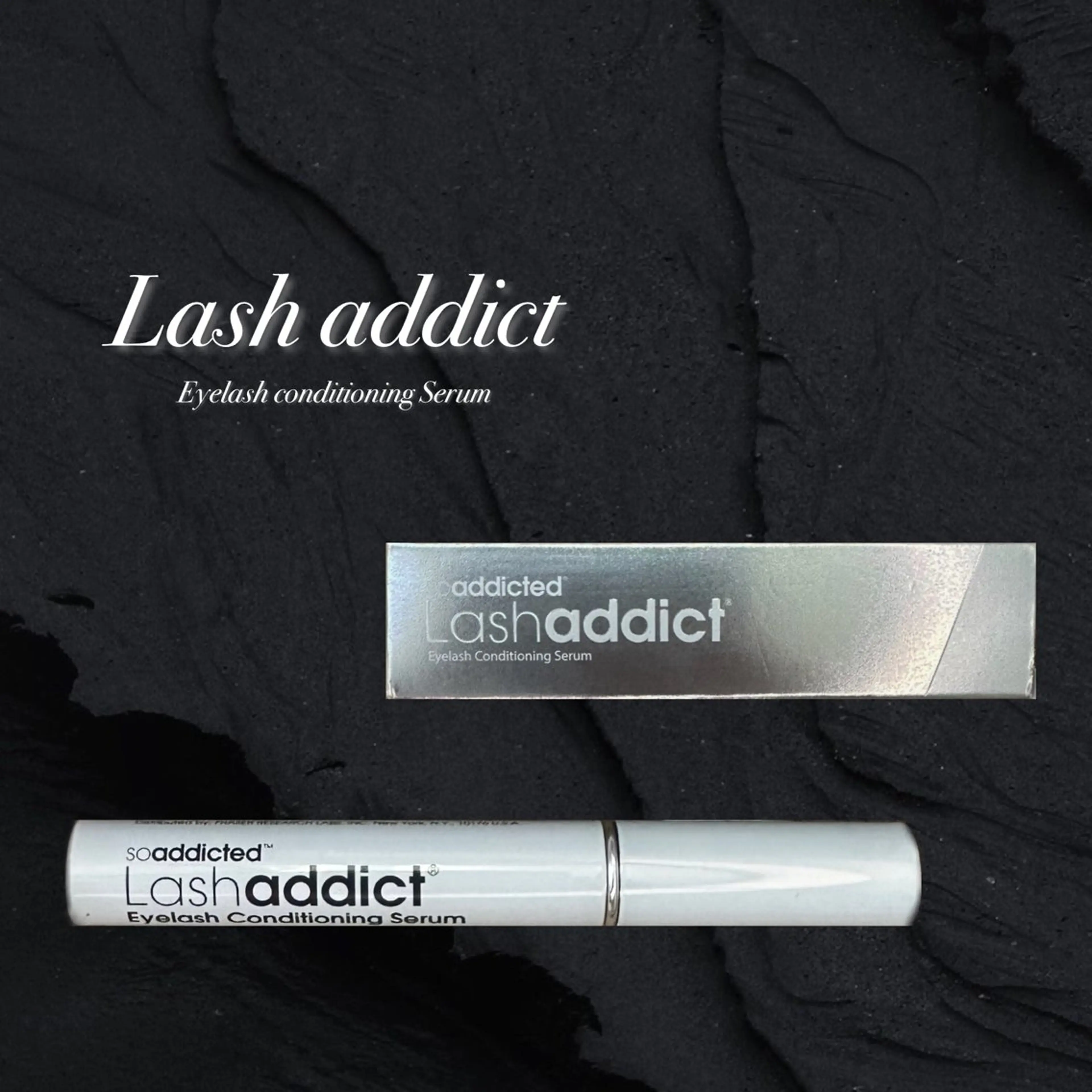 マツエク・マツパ 𝙚𝙢𝙪. 🖤𝘼𝙞𝙢𝙞のマツエク・マツパデザイン