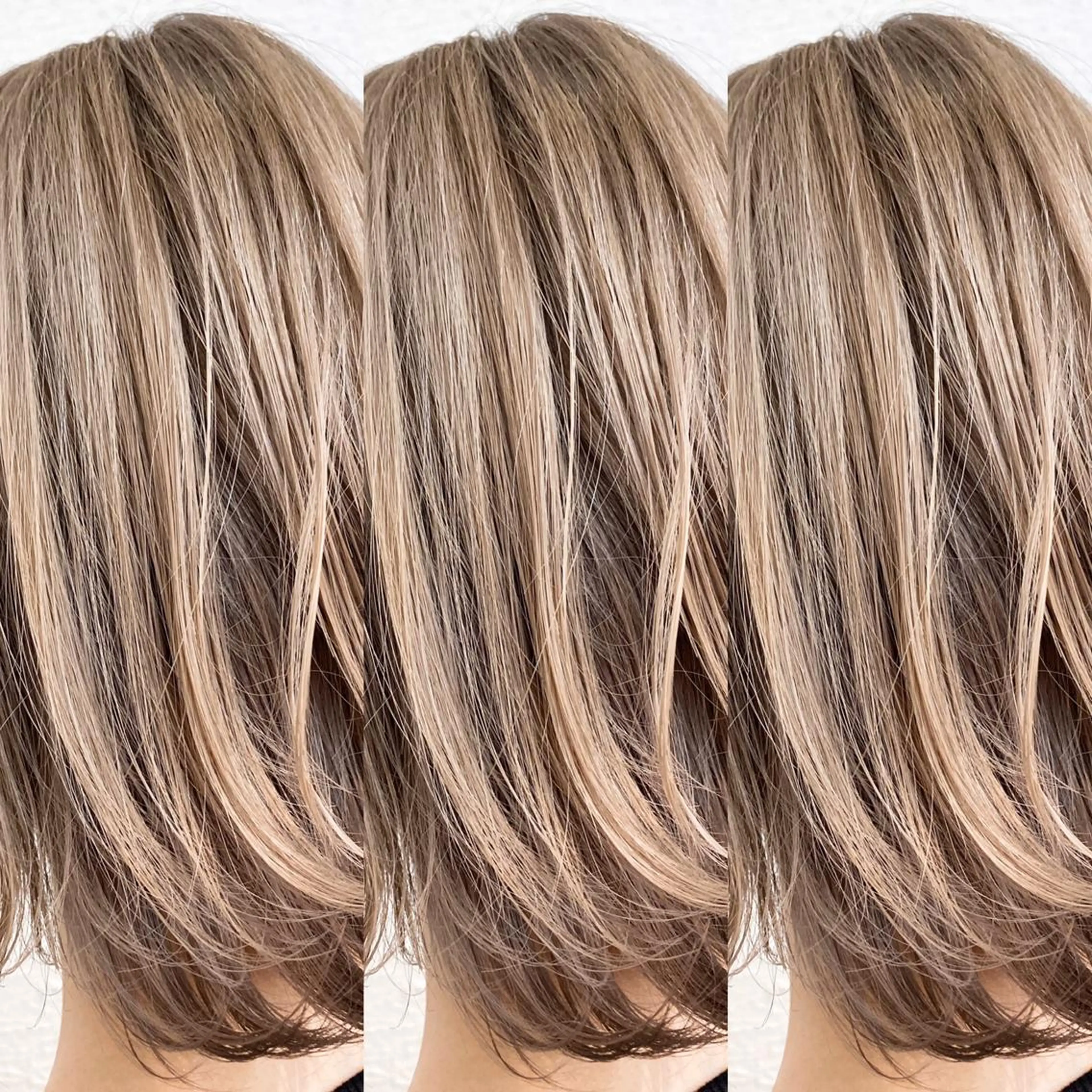 ショート ショートヘア 最高峰の技術力☆ 樋口健人のヘアスタイル