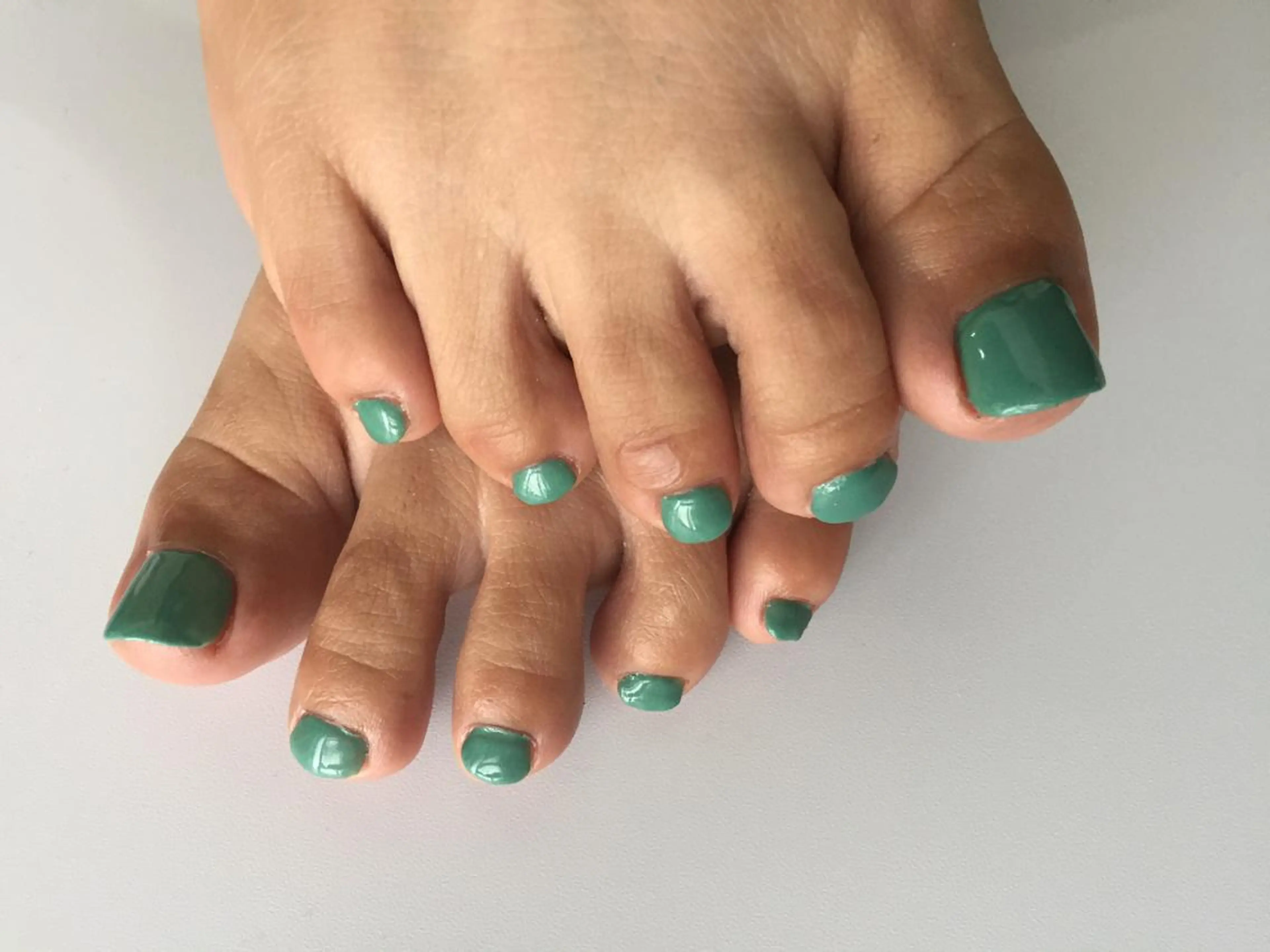 ネイル Lulu charisu所属・lulucharis nailのネイルデザイン