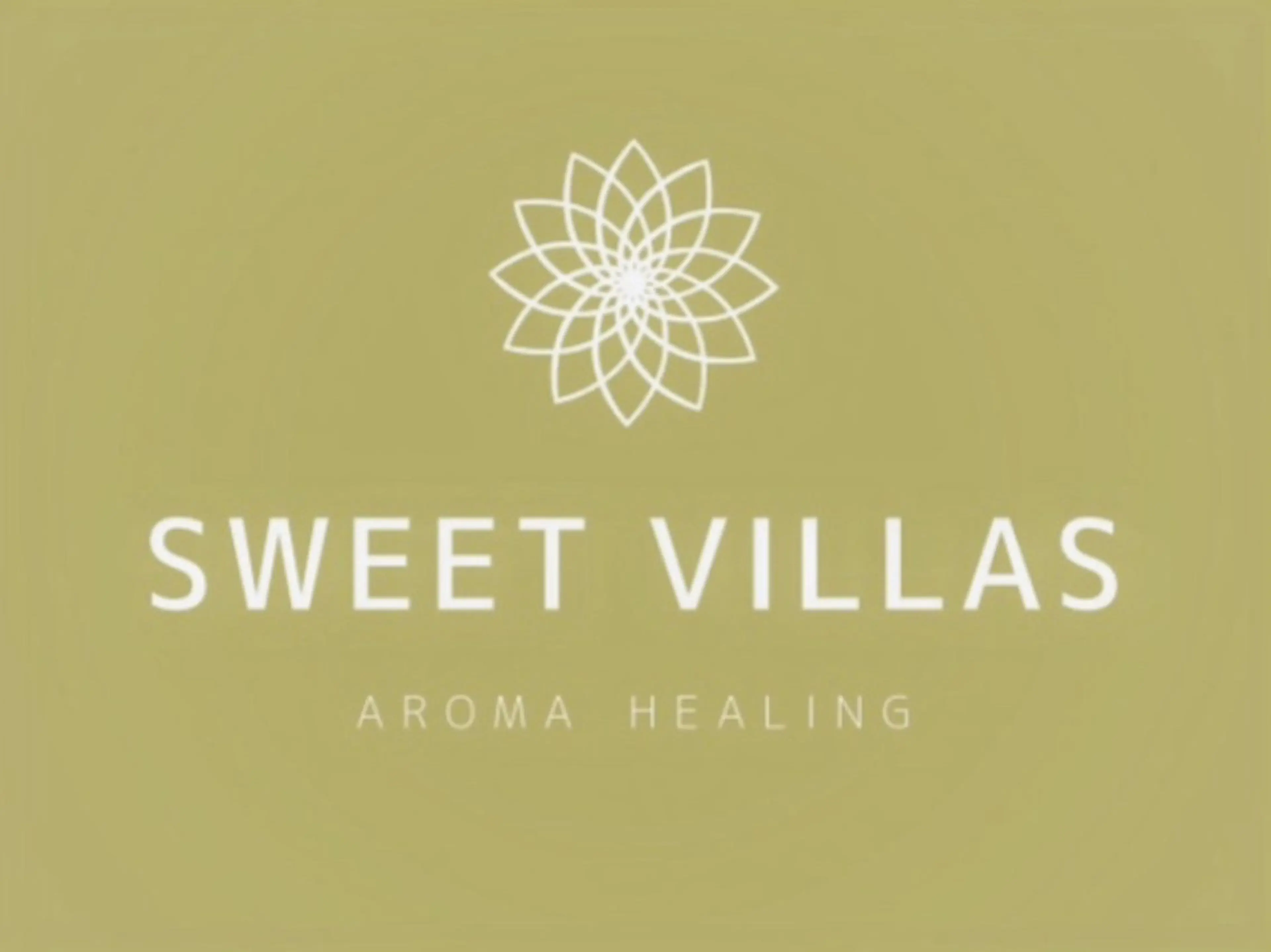 🌿SWEET VILLAS🌿のその他イメージ