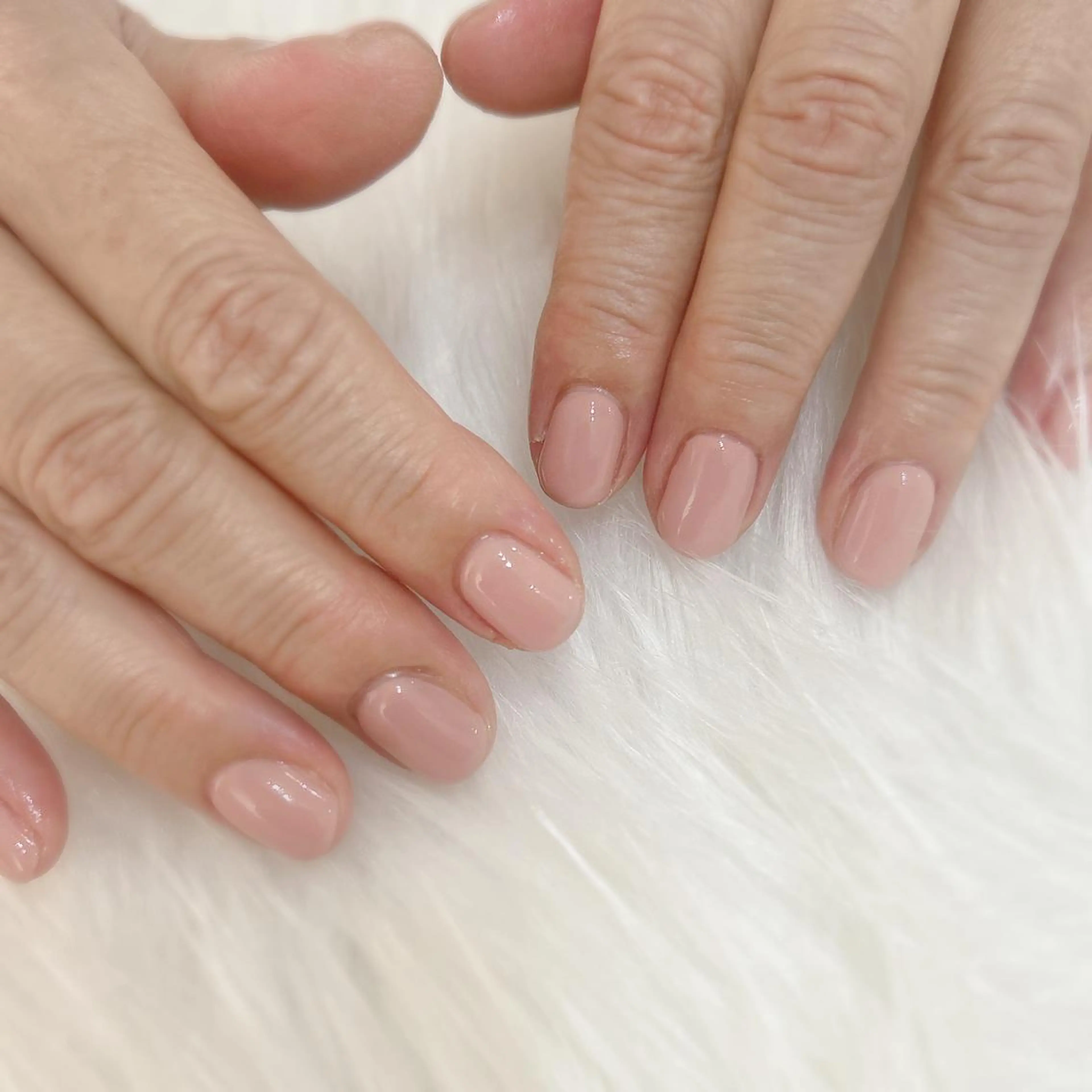 ネイル beautysalon  R所属・💖 Hiyo💖のネイルデザイン