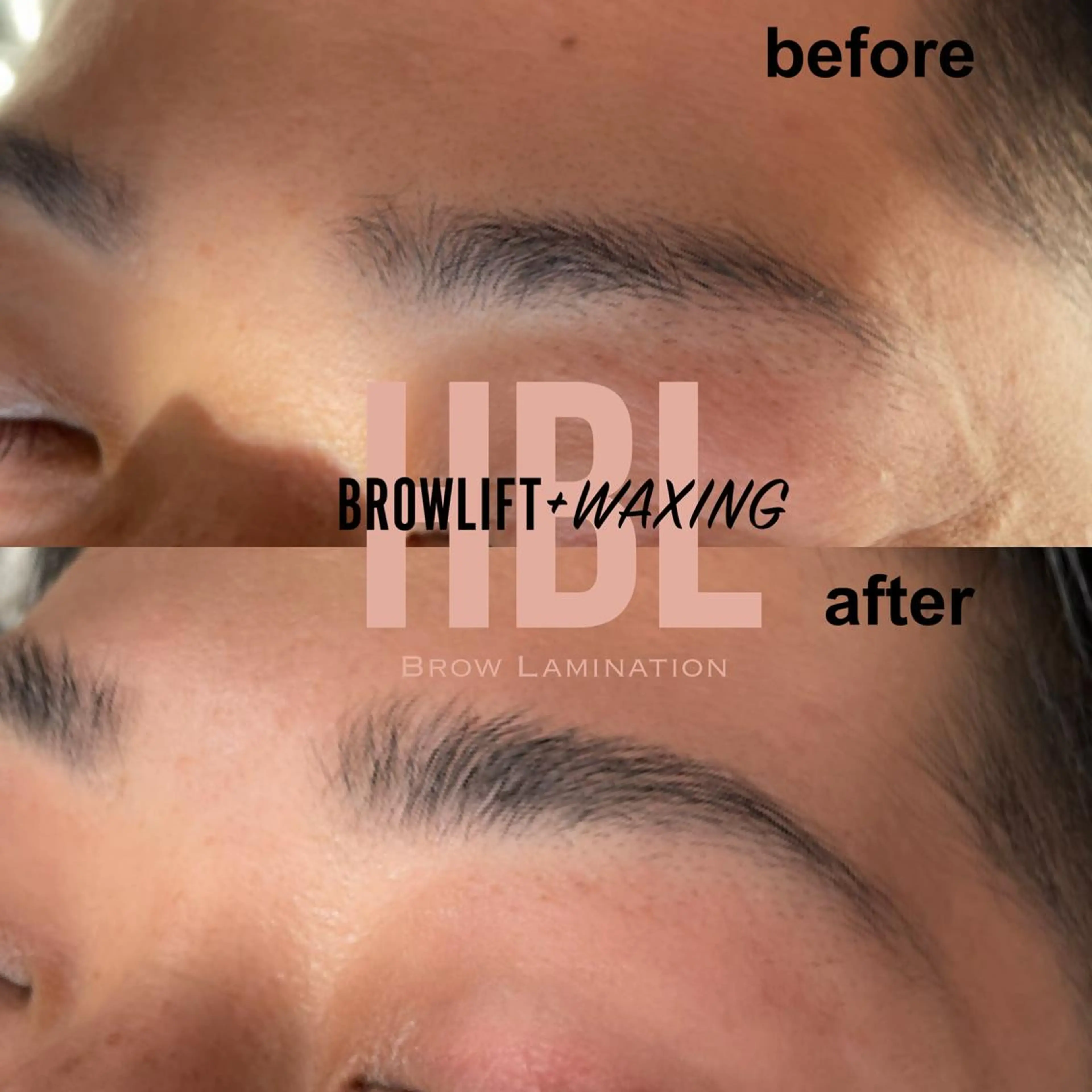 メンズ マツエク・マツパ アイブロウ メンズアイブロウ beautyroom Naturaのネイルデザイン