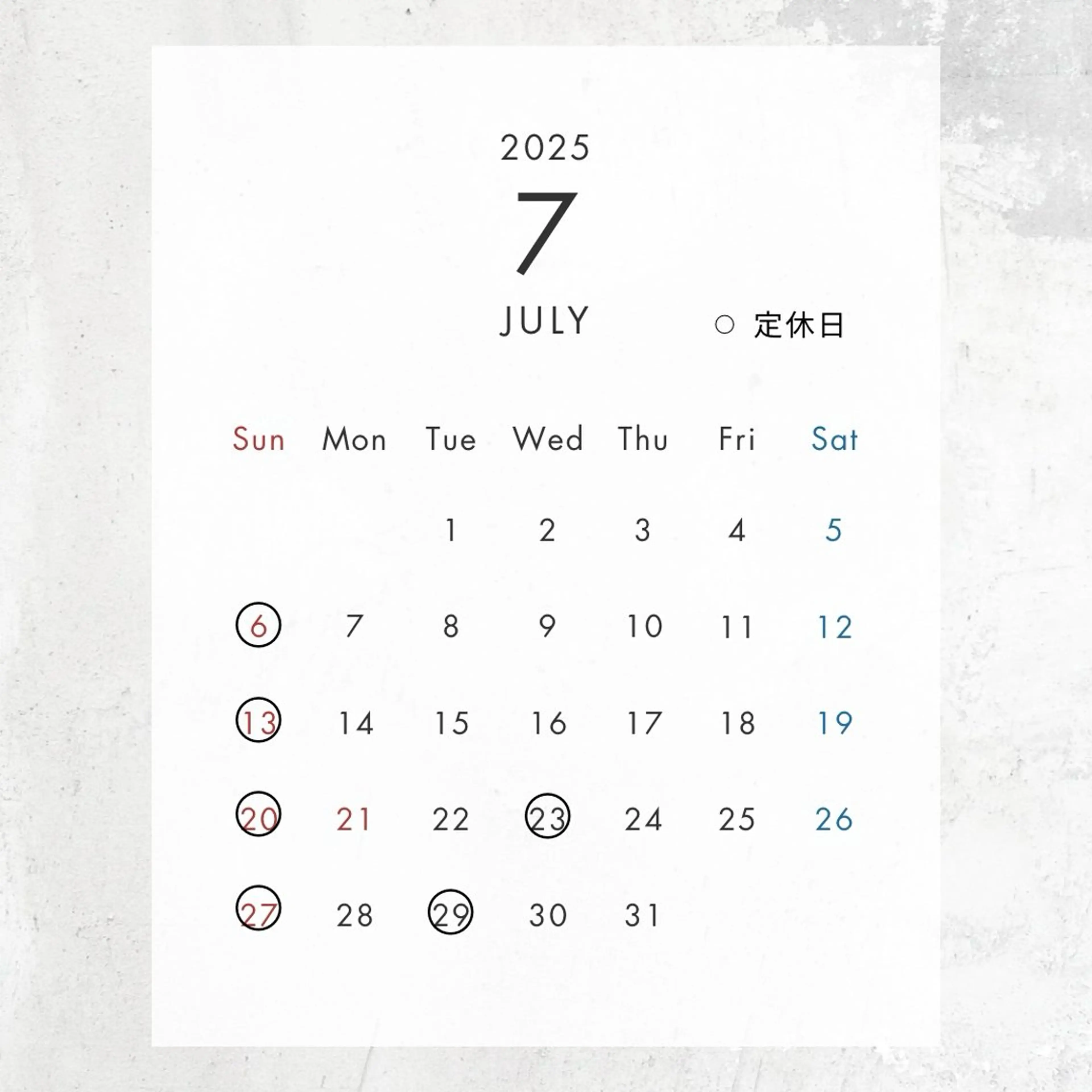 マツエク・マツパ マツエク リフュージュ　隠れ家所属・リフュージュ🌷 カホのマツエク・マツパデザイン