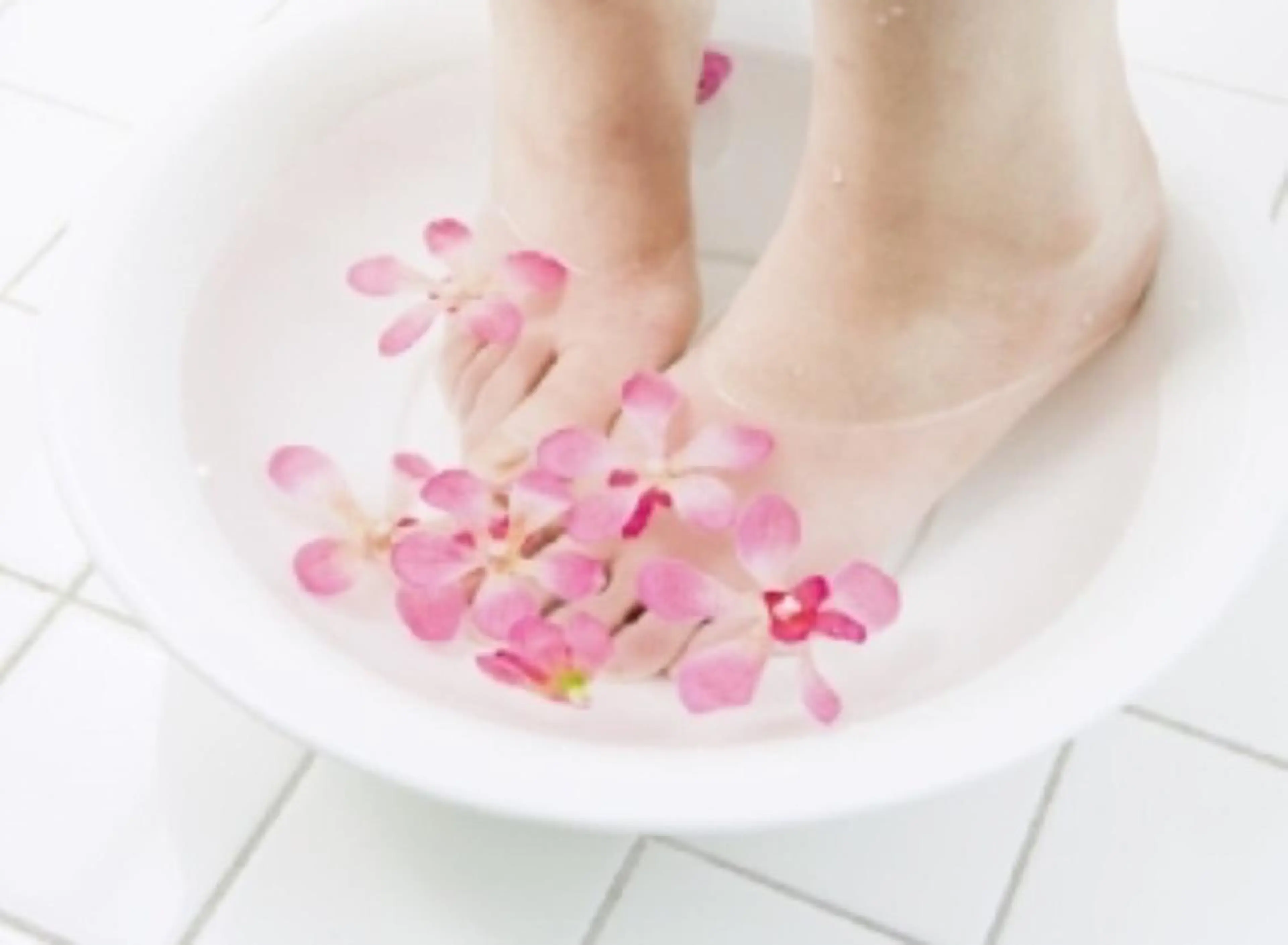 ショート カラー パーマ ヘアアレンジ メンズ キッズ ネイル マツエク・マツパ 痩身&ボディ 結果出し🌟丹野のエステ・リラクイメージ