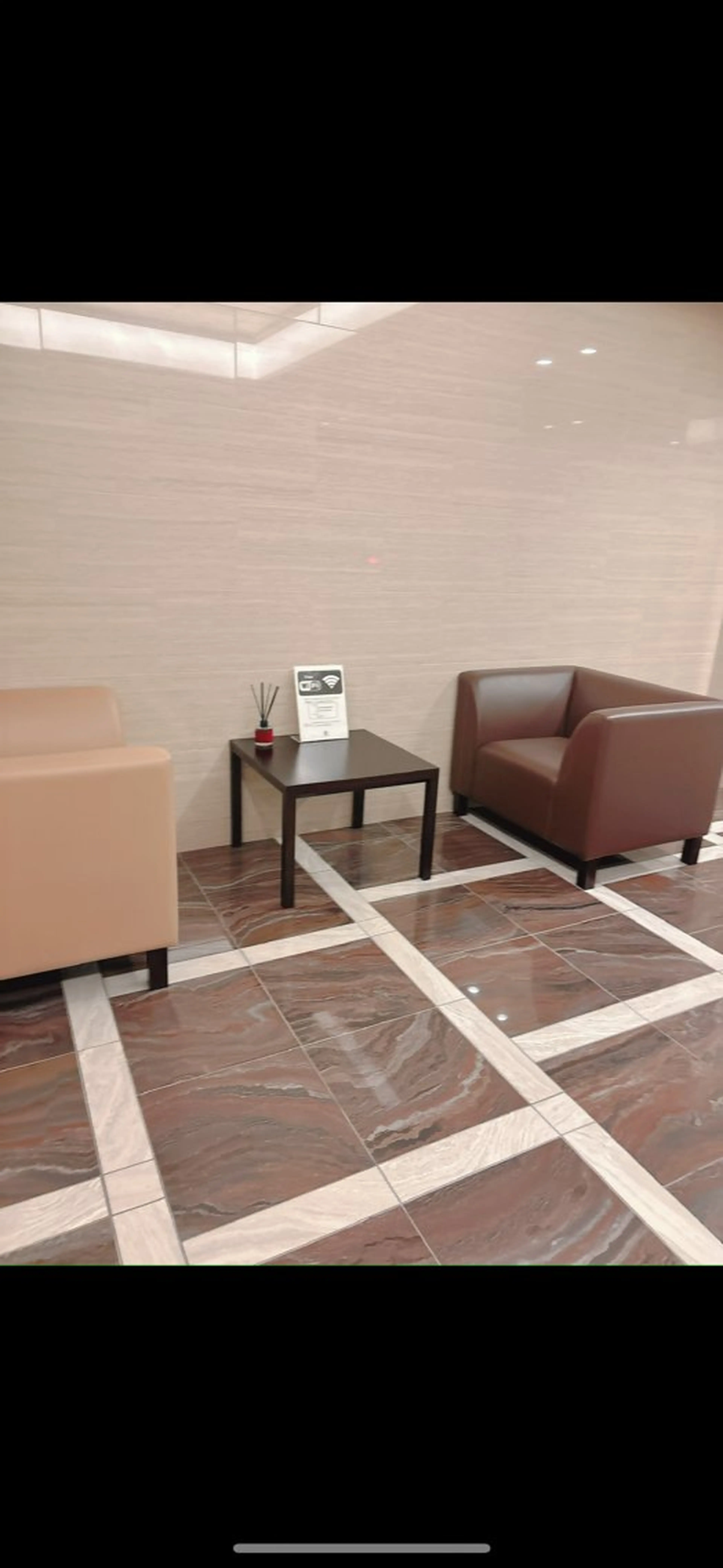 シミケア Salon Mのエステ・リラクイメージ