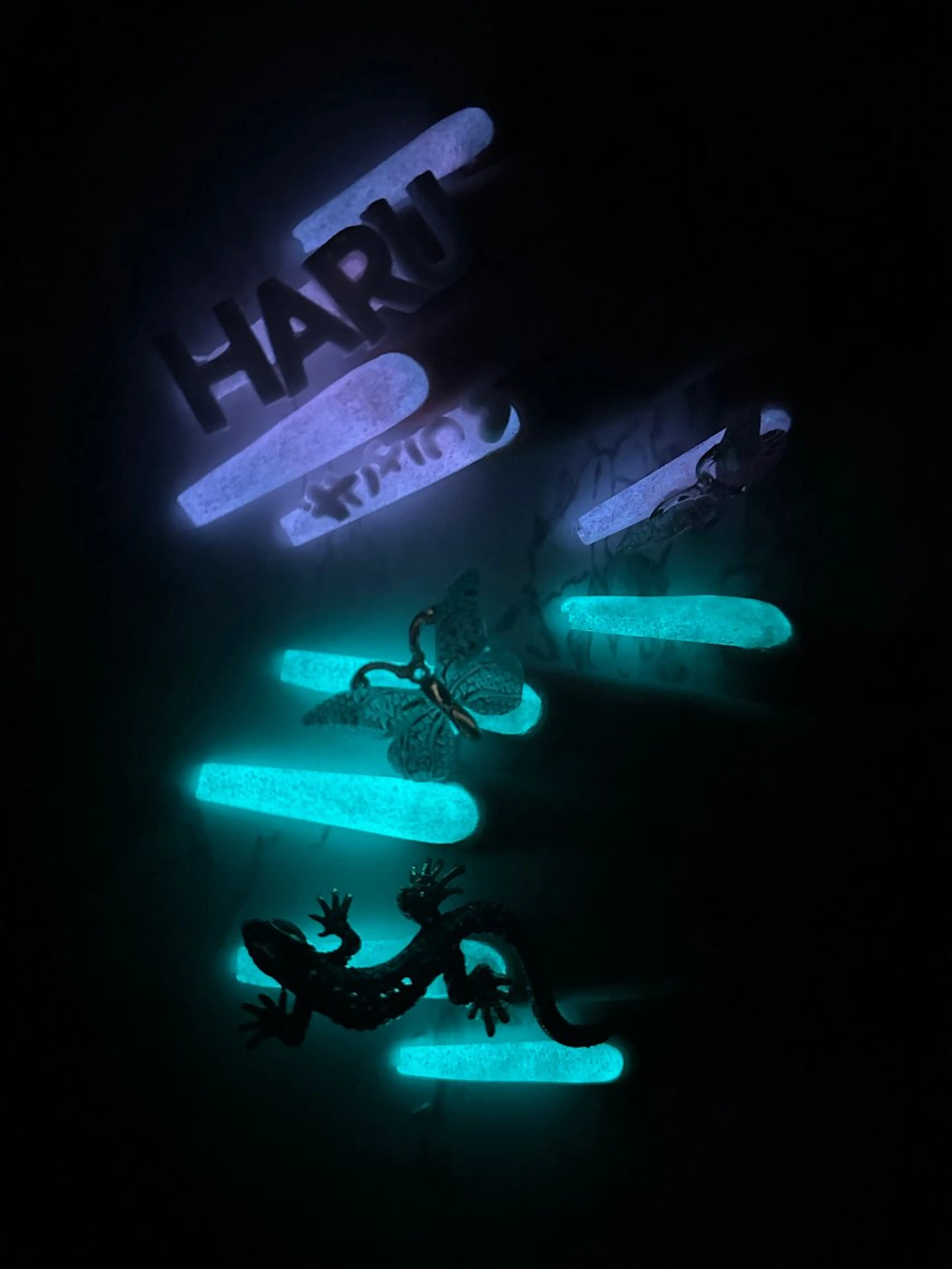 ネイル Nailsalon SKiのネイルデザイン